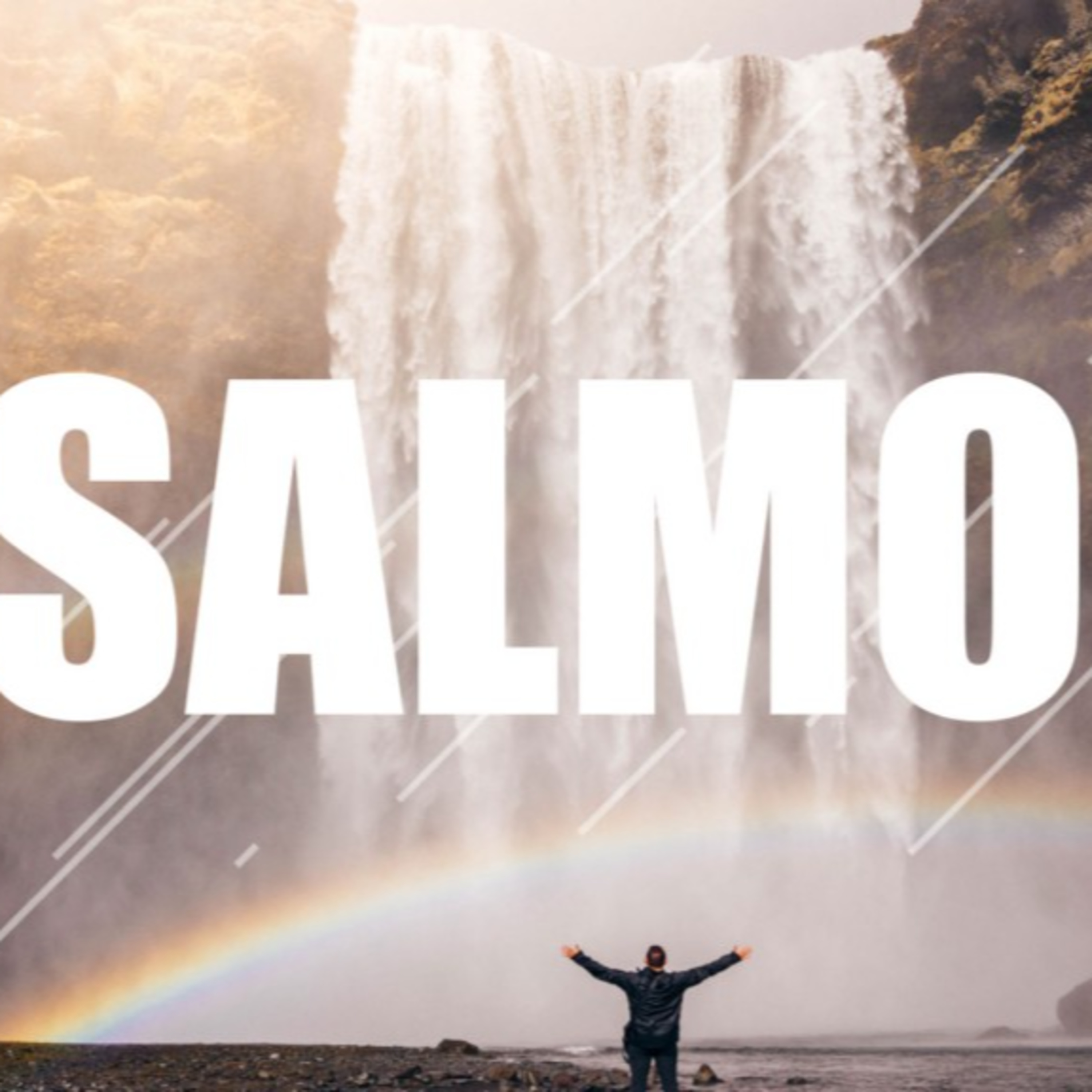 Salmos 19:9-14 episode artwork