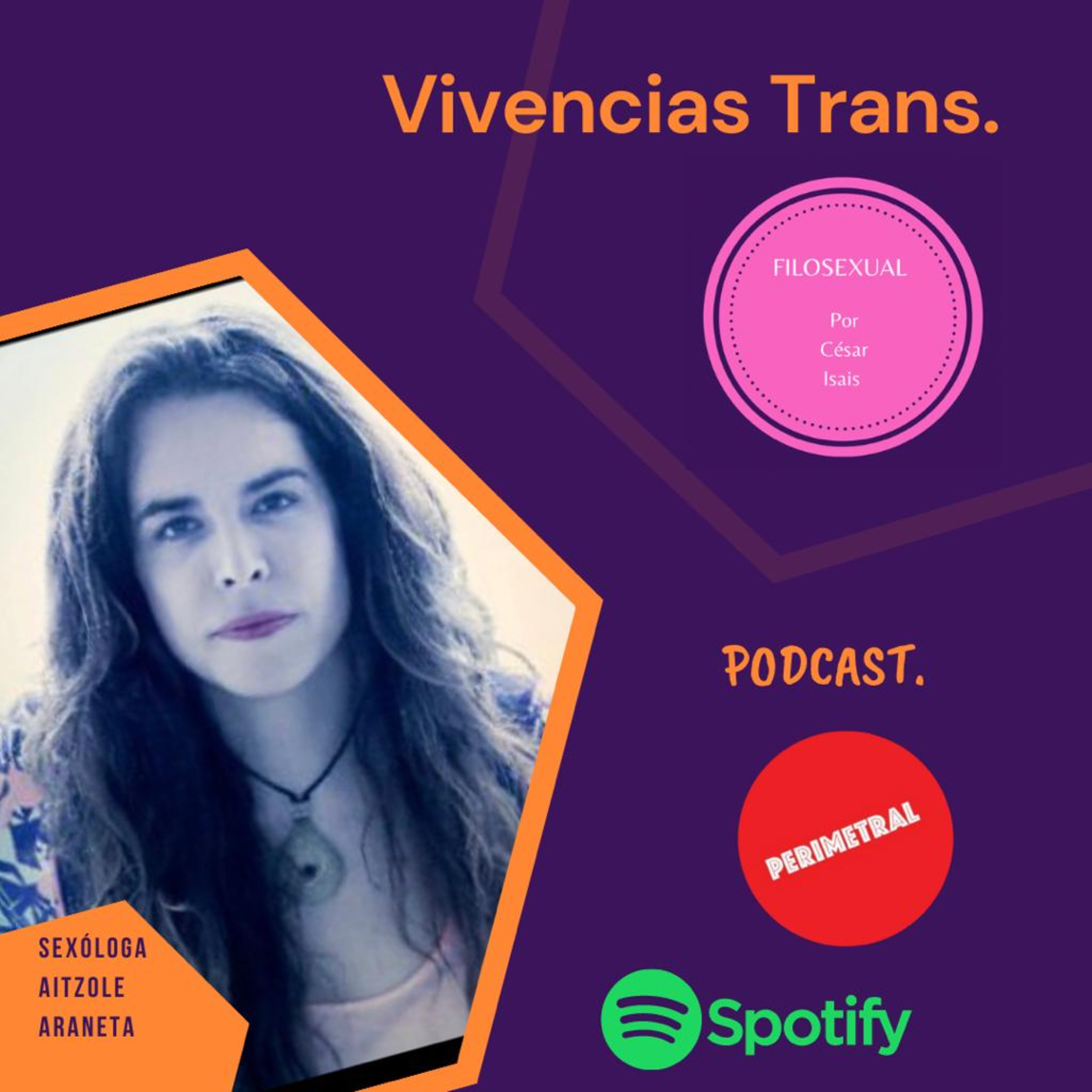 FiloSexual
