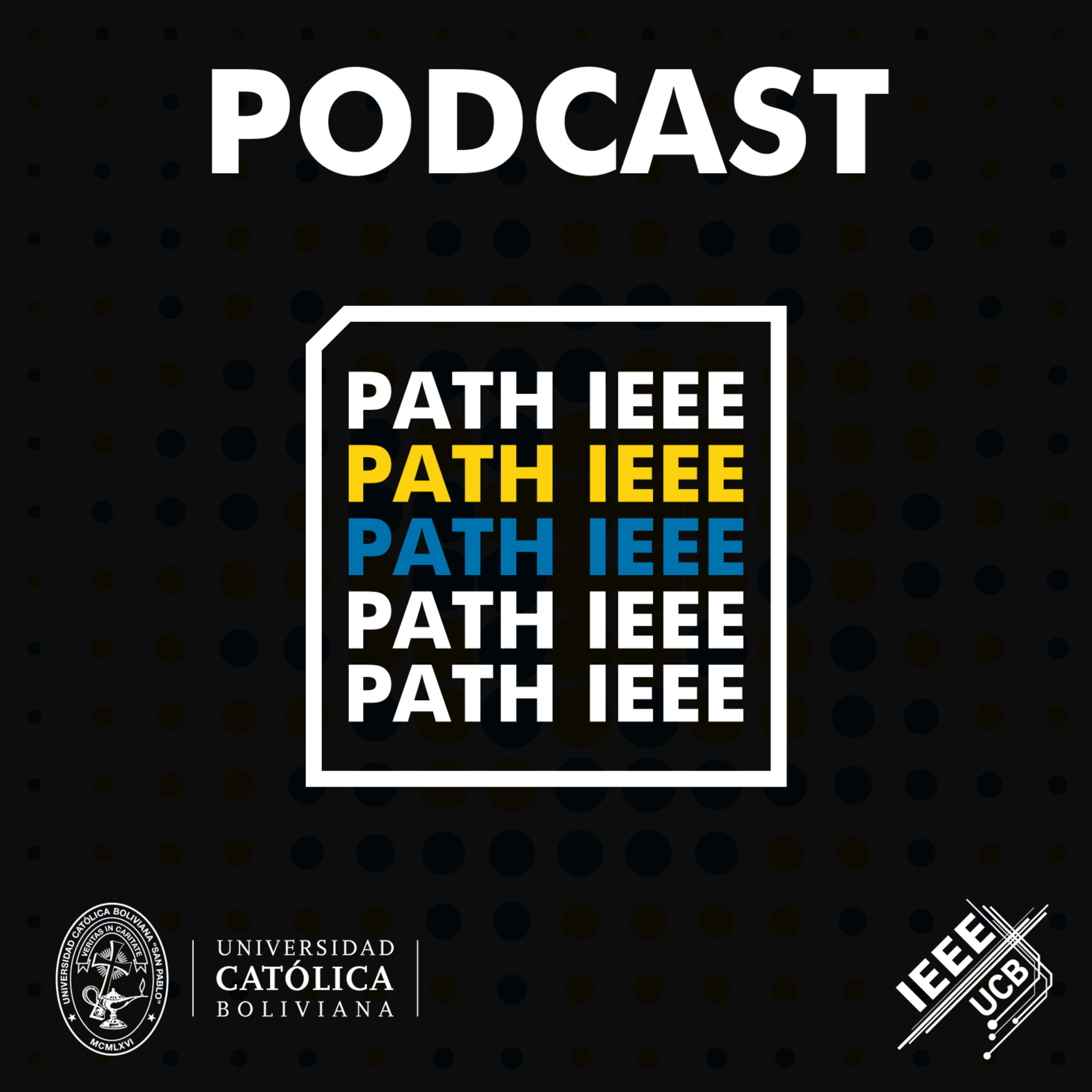 PATH IEEE