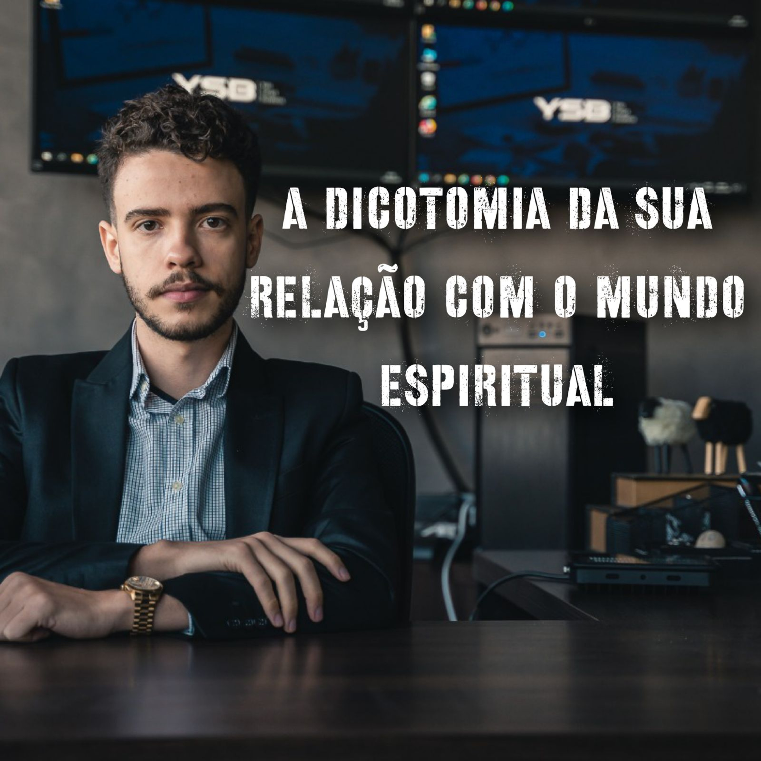 THIAGO SARTORELLI