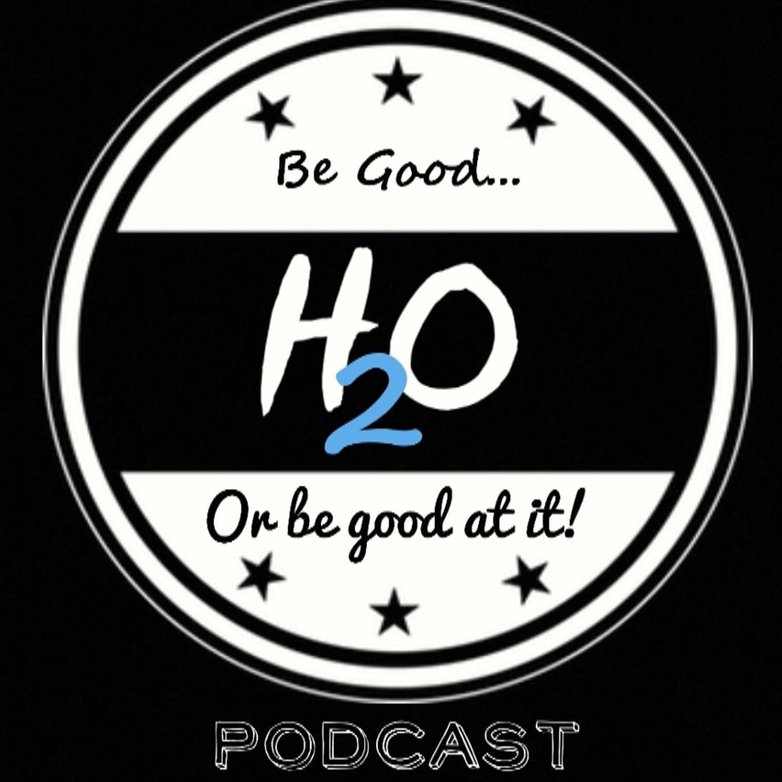 H2oCast