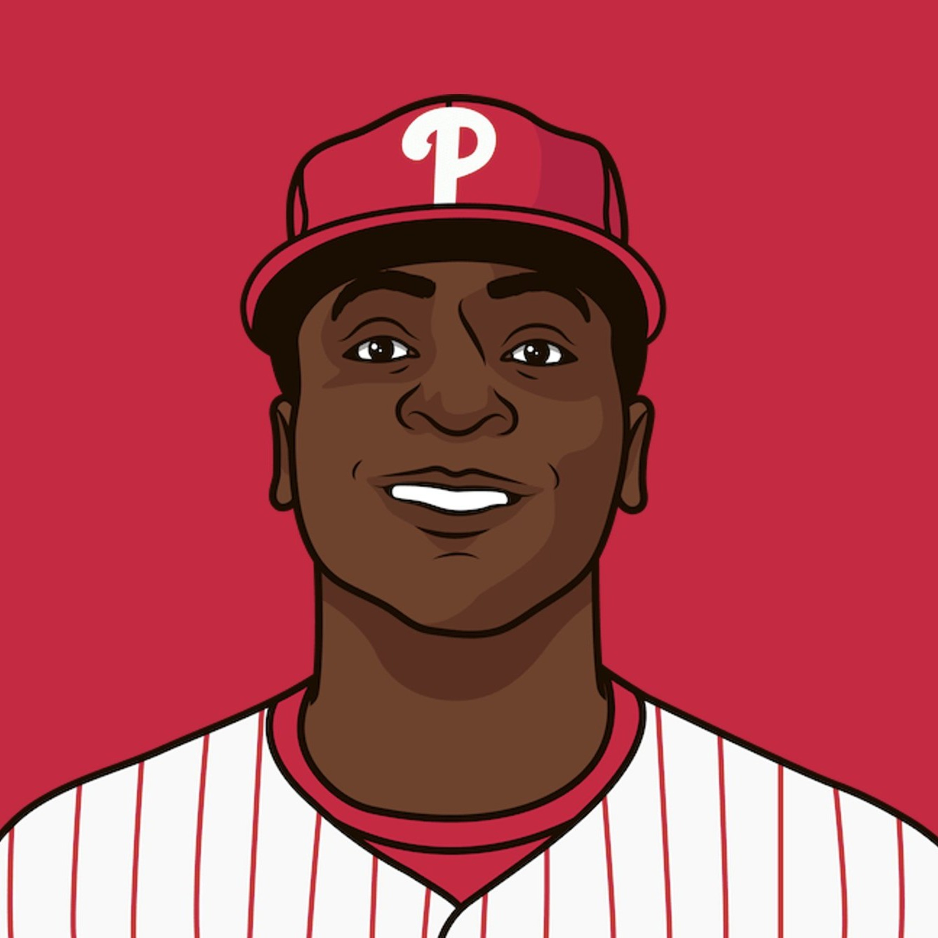 Jackie Bradley and Didi Gregorius released, plus we discuss the standings episode artwork