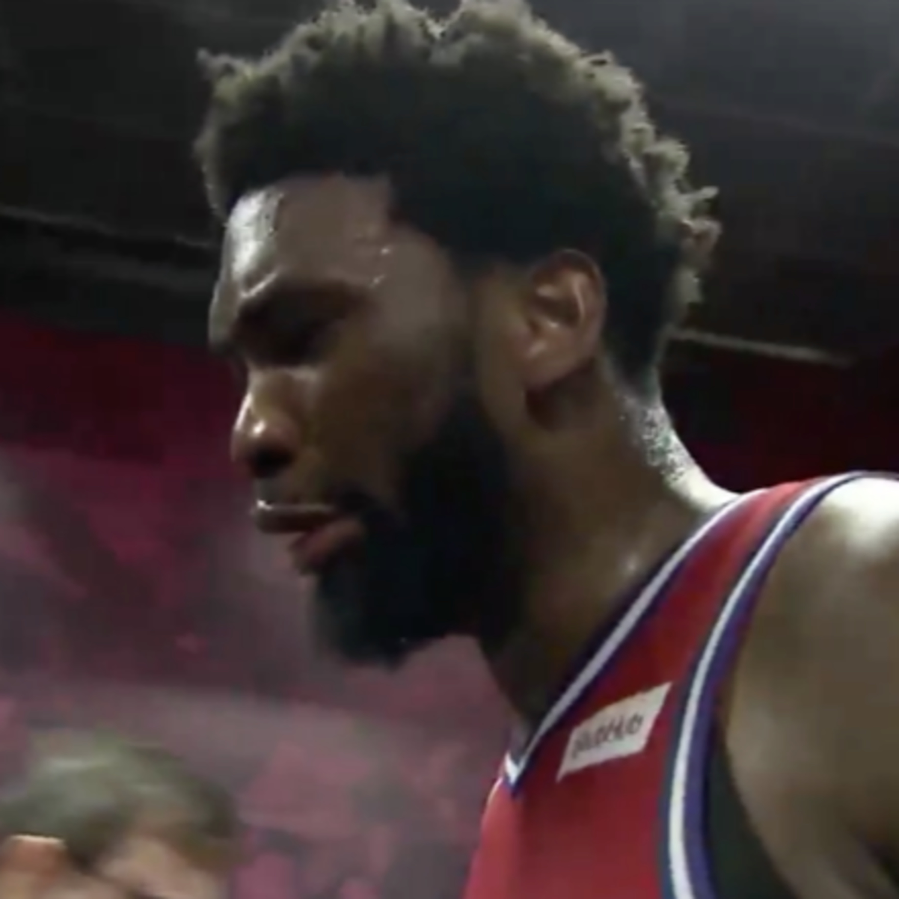 Clippers vs Celtics and the Crying Game Part 2 episode artwork