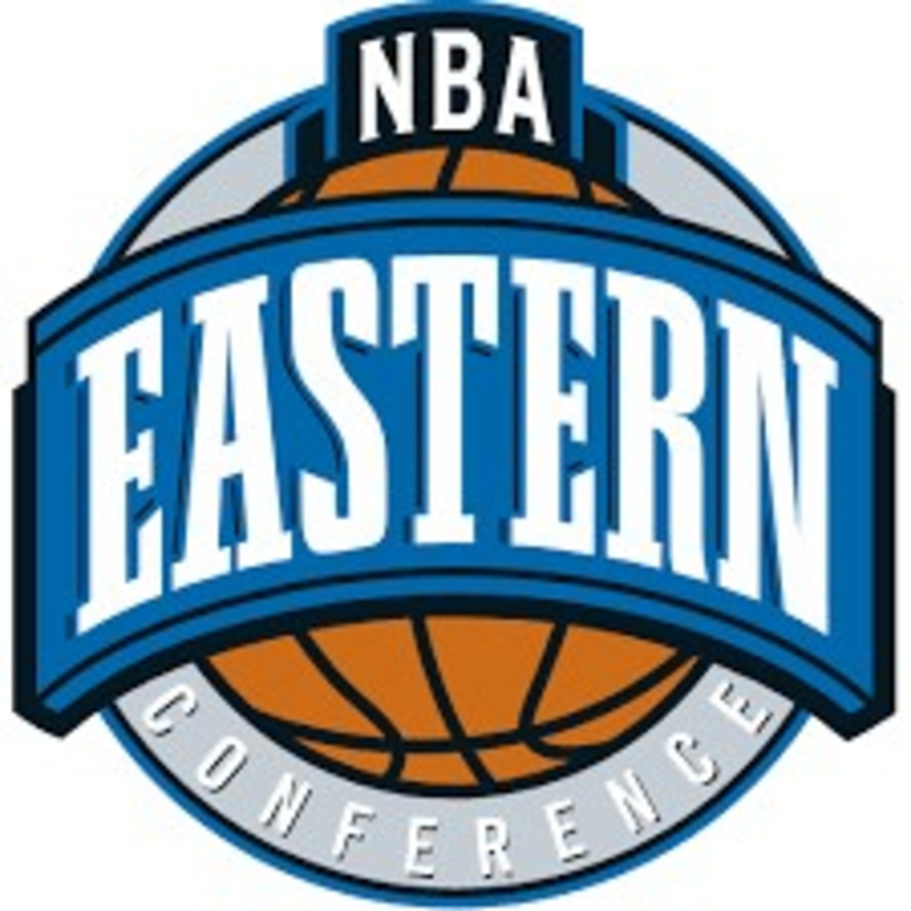  The first 21 games in the Eastern Conference have taught us....  episode artwork