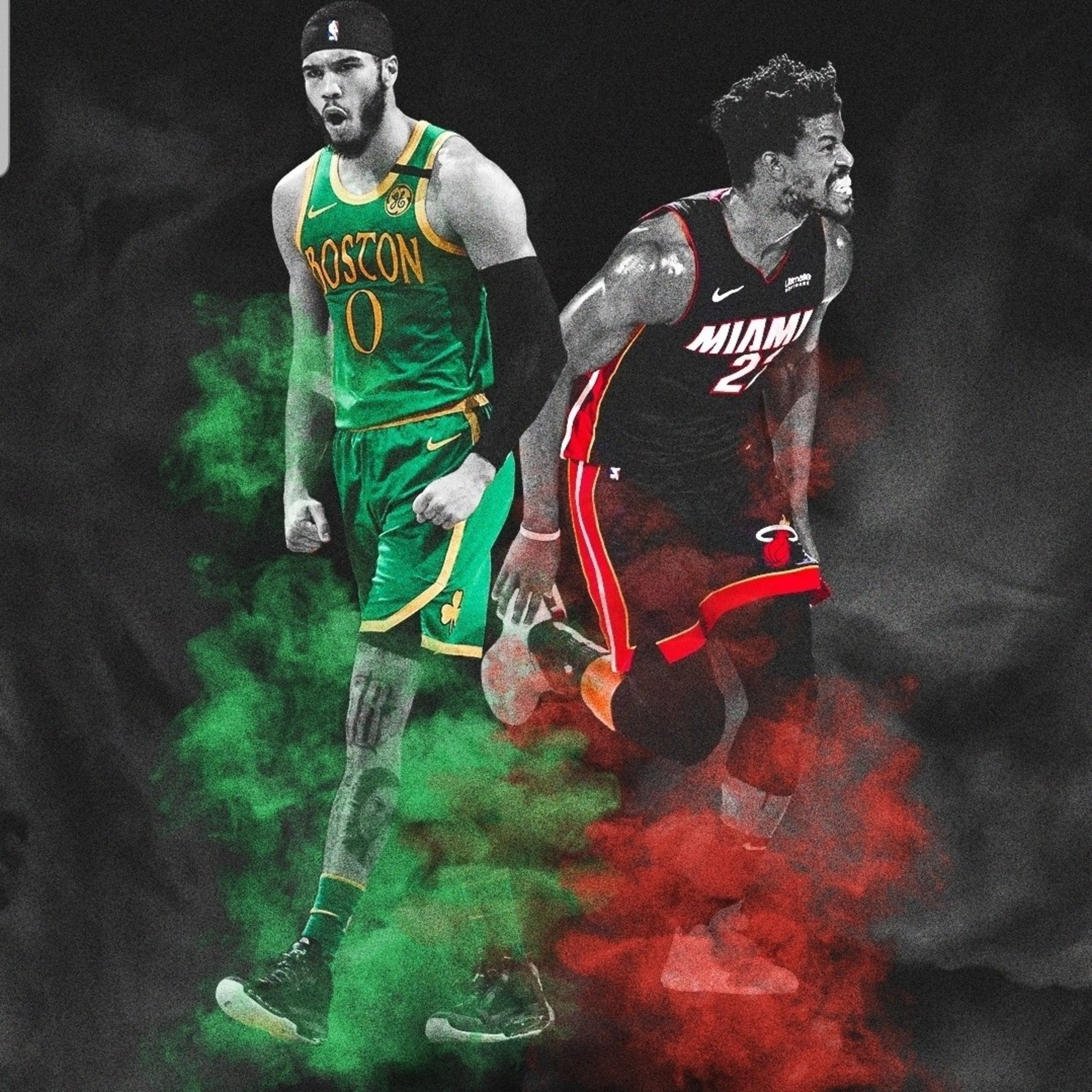 3:28 episode artwork