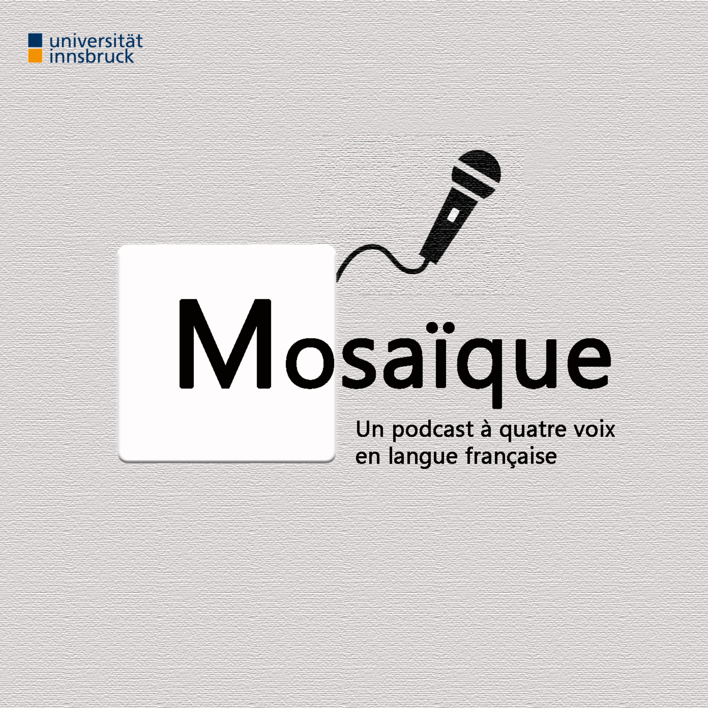 Mosaïque