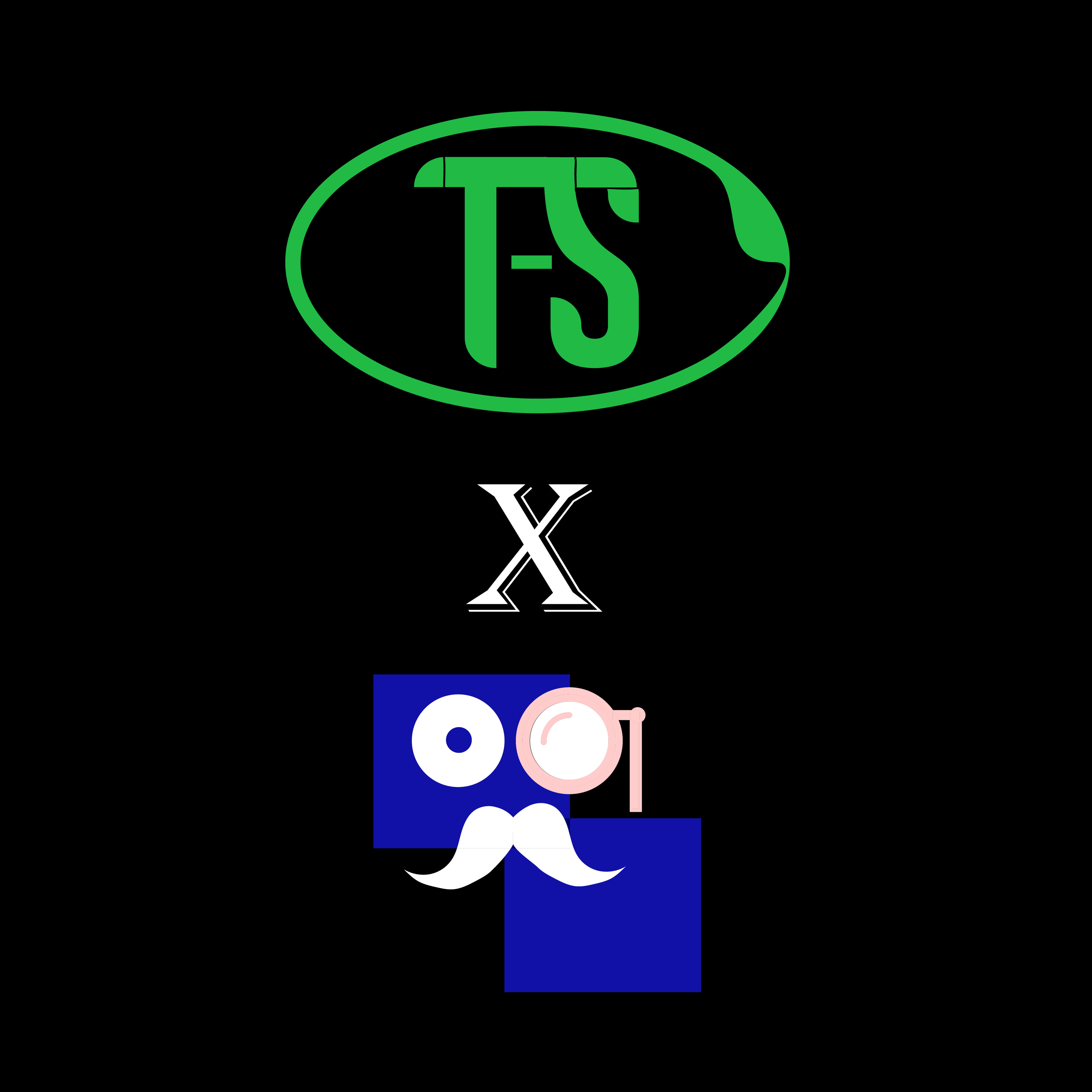 To-Step : Paroles de CEO | Bastien Imbert
