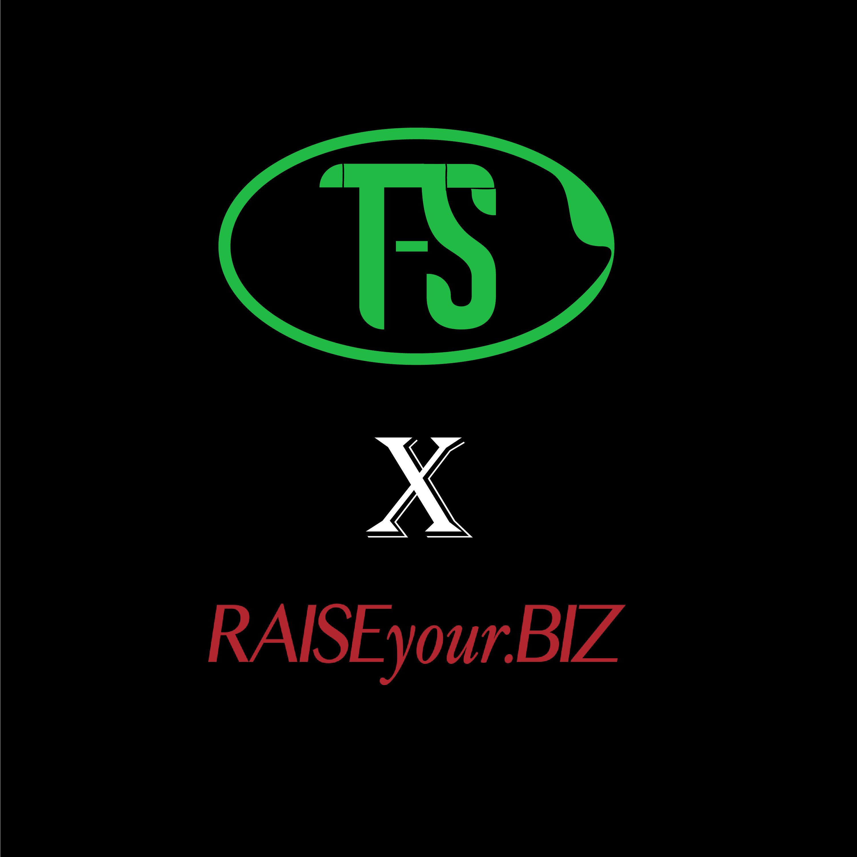 To-Step : Paroles de CEO | Bastien Imbert