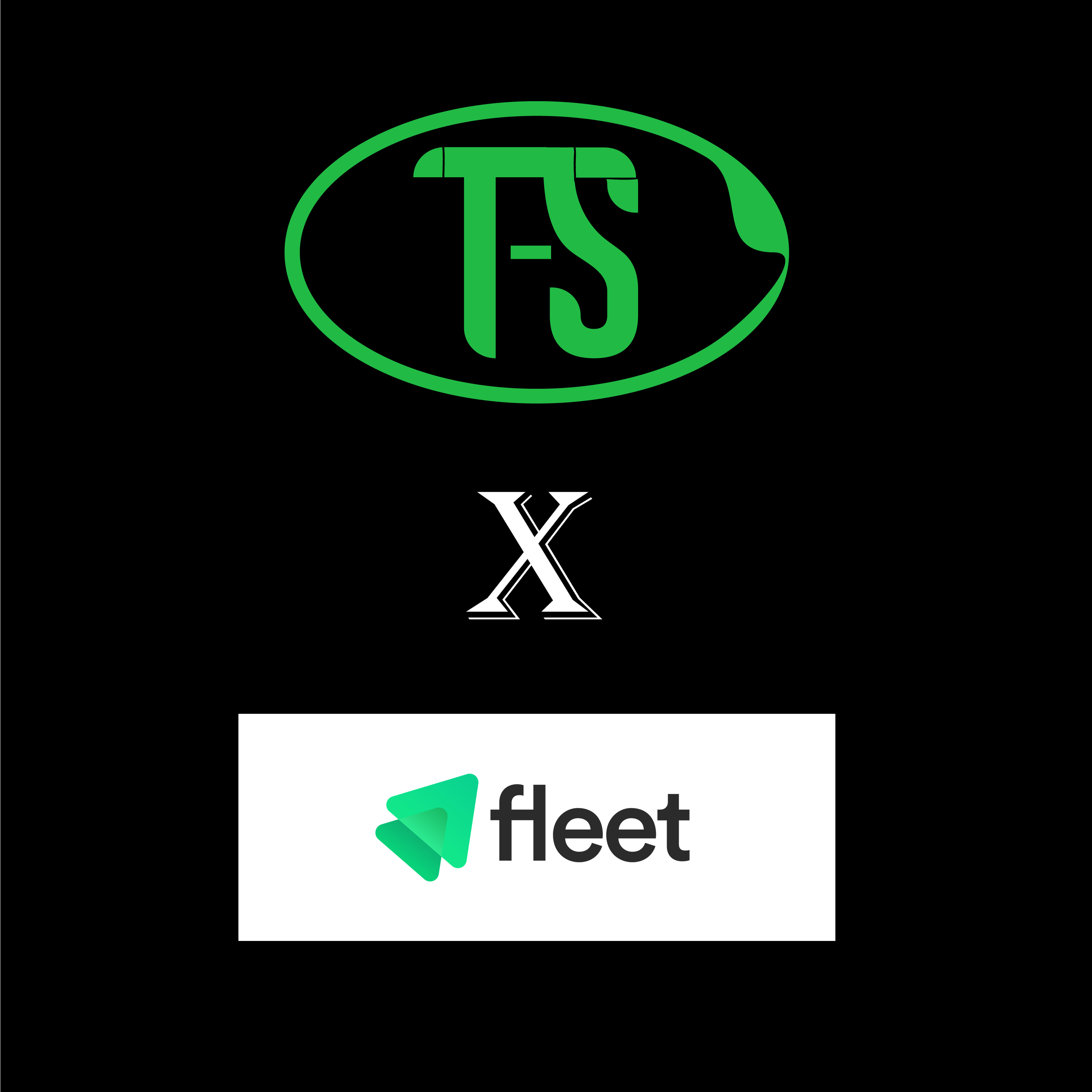 Fleet : Simplifier l’acquisition, la gestion et le renouvellement des ordinateurs pour les entreprises | Alexandre Berriche CEO