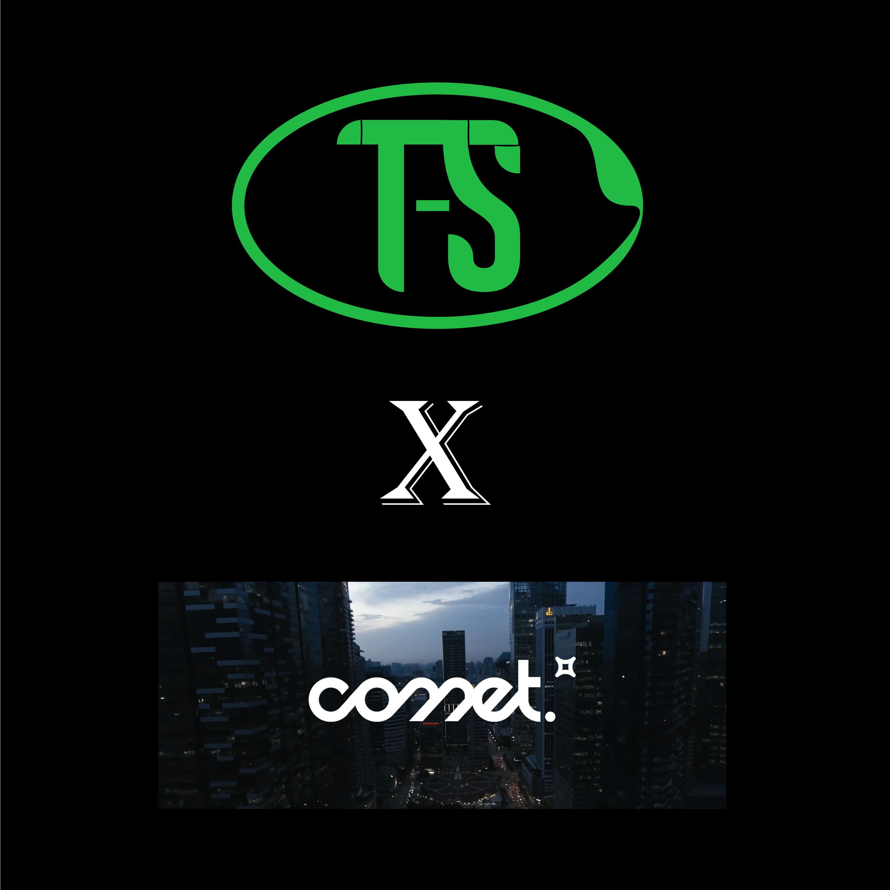 To-Step : Paroles de CEO | Bastien Imbert