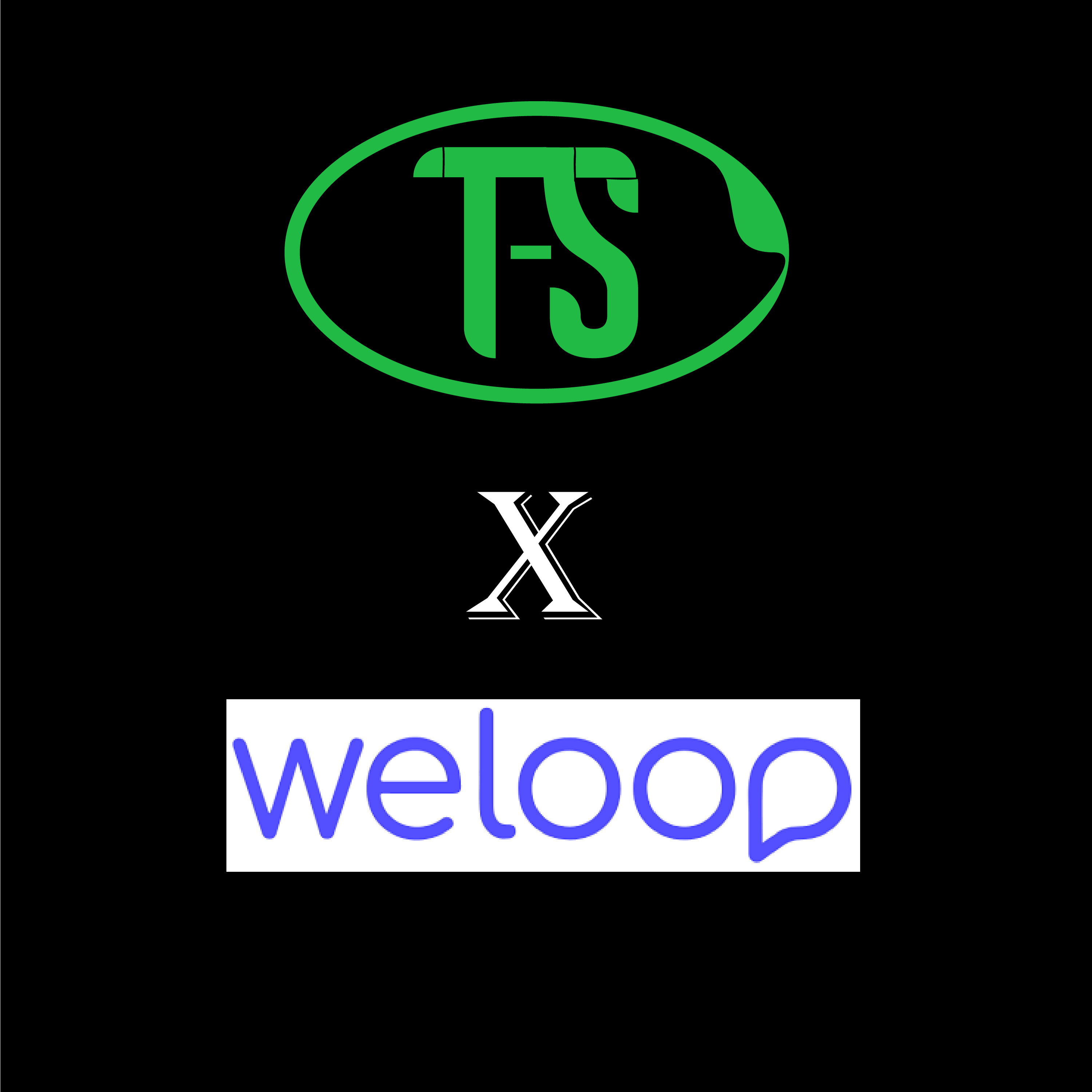 WeLoop : Le feedback communautaire digital pour les applications d’entreprises | Victor Arfi CEO