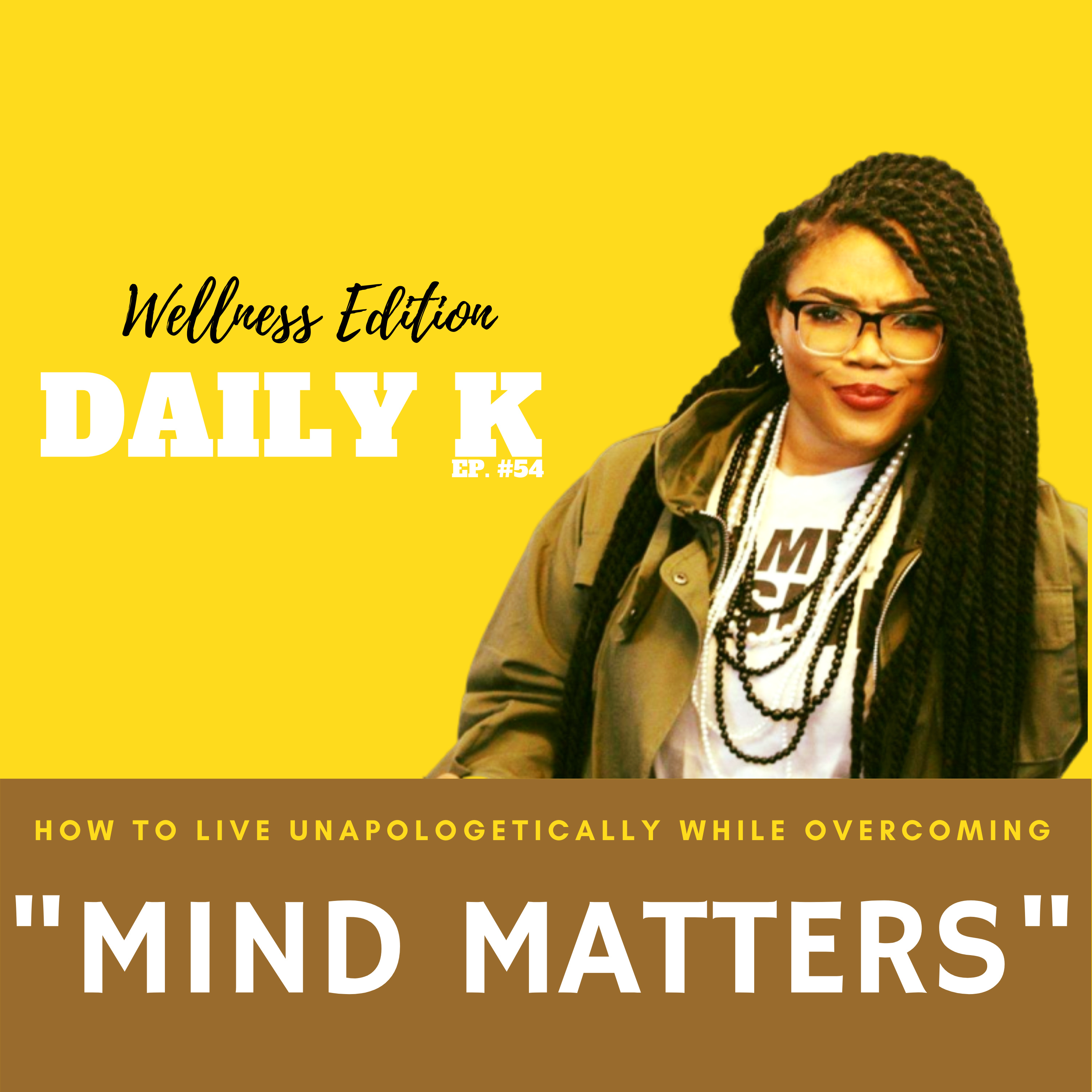 Education Unleashed Podcast
