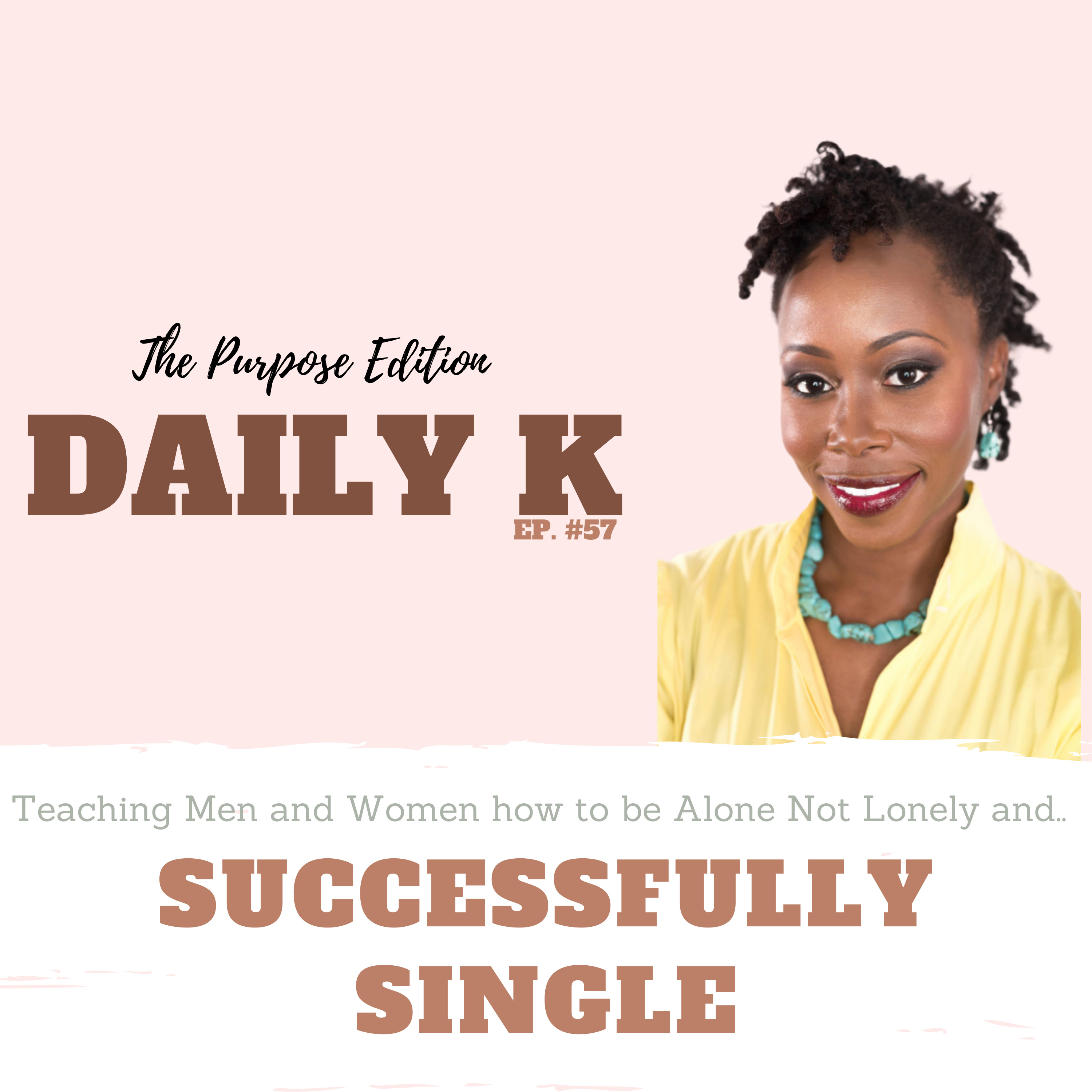 Education Unleashed Podcast
