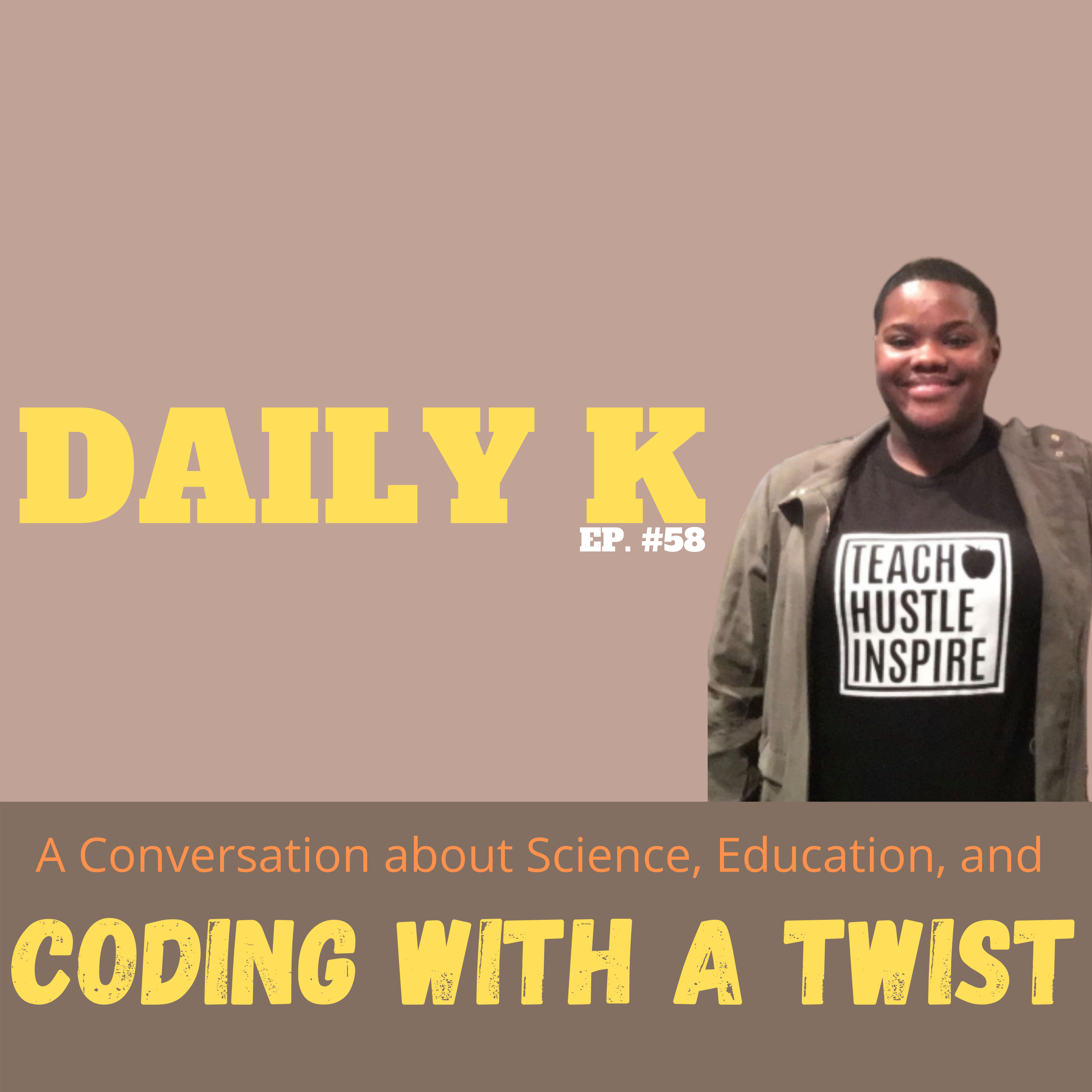 Education Unleashed Podcast