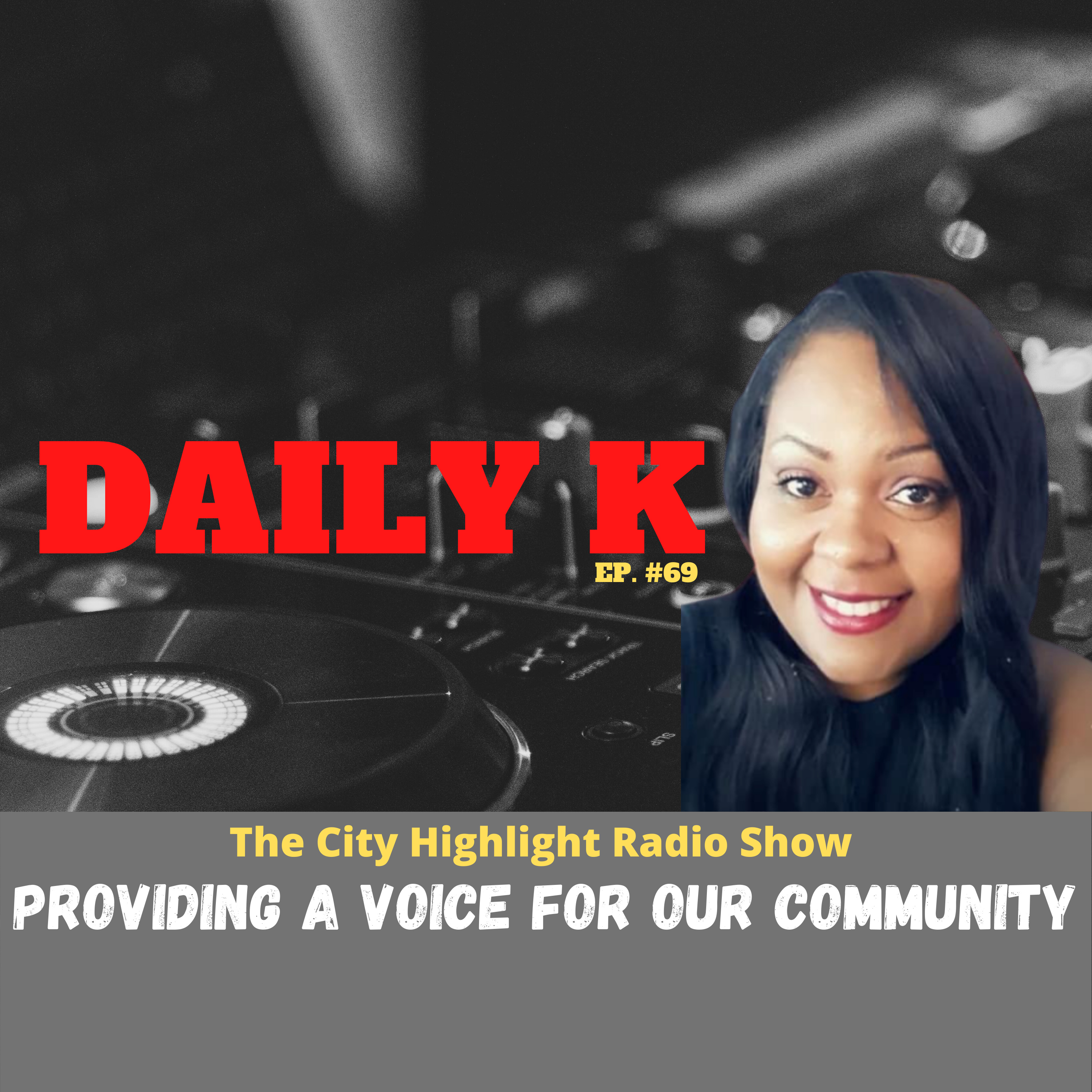 Education Unleashed Podcast