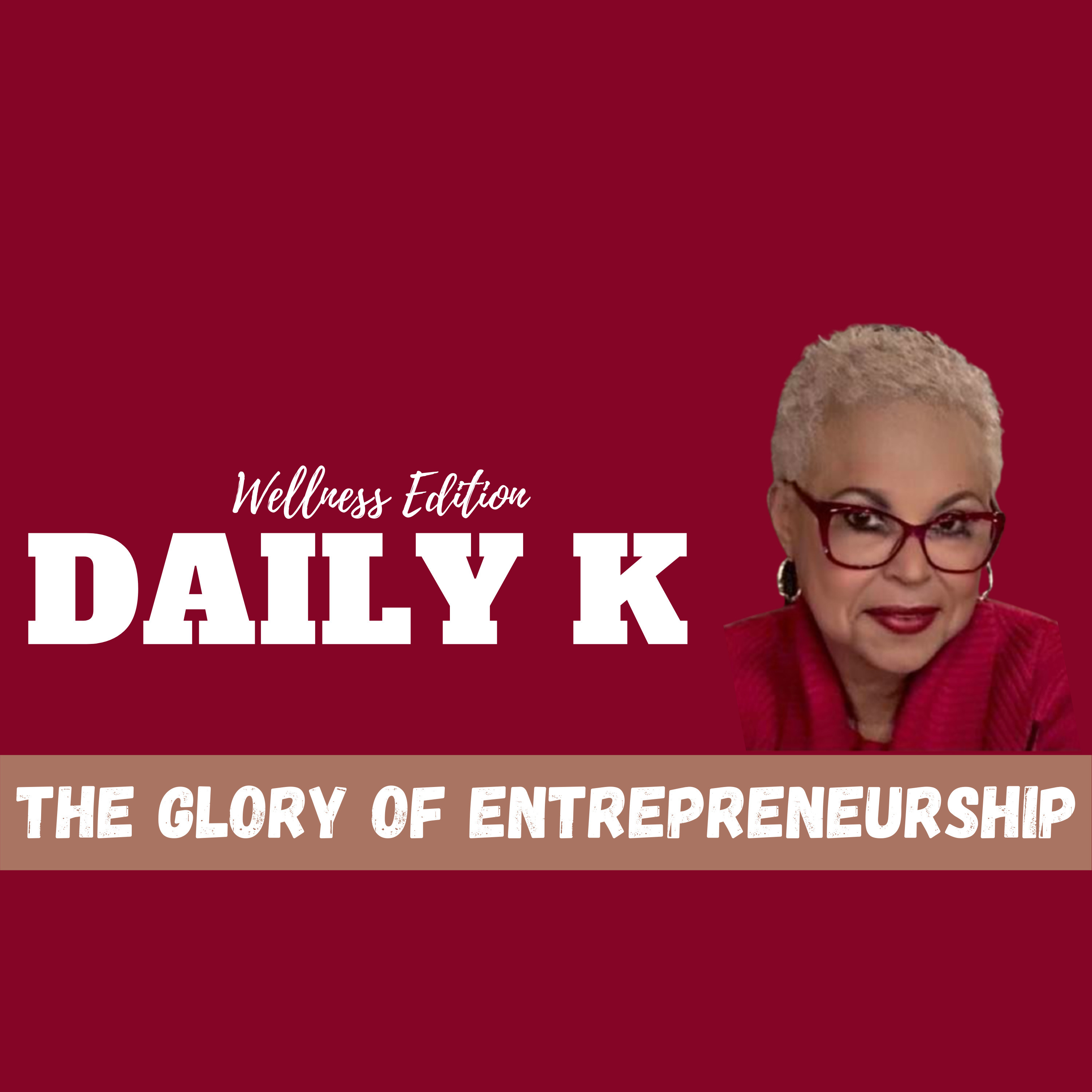 Education Unleashed Podcast