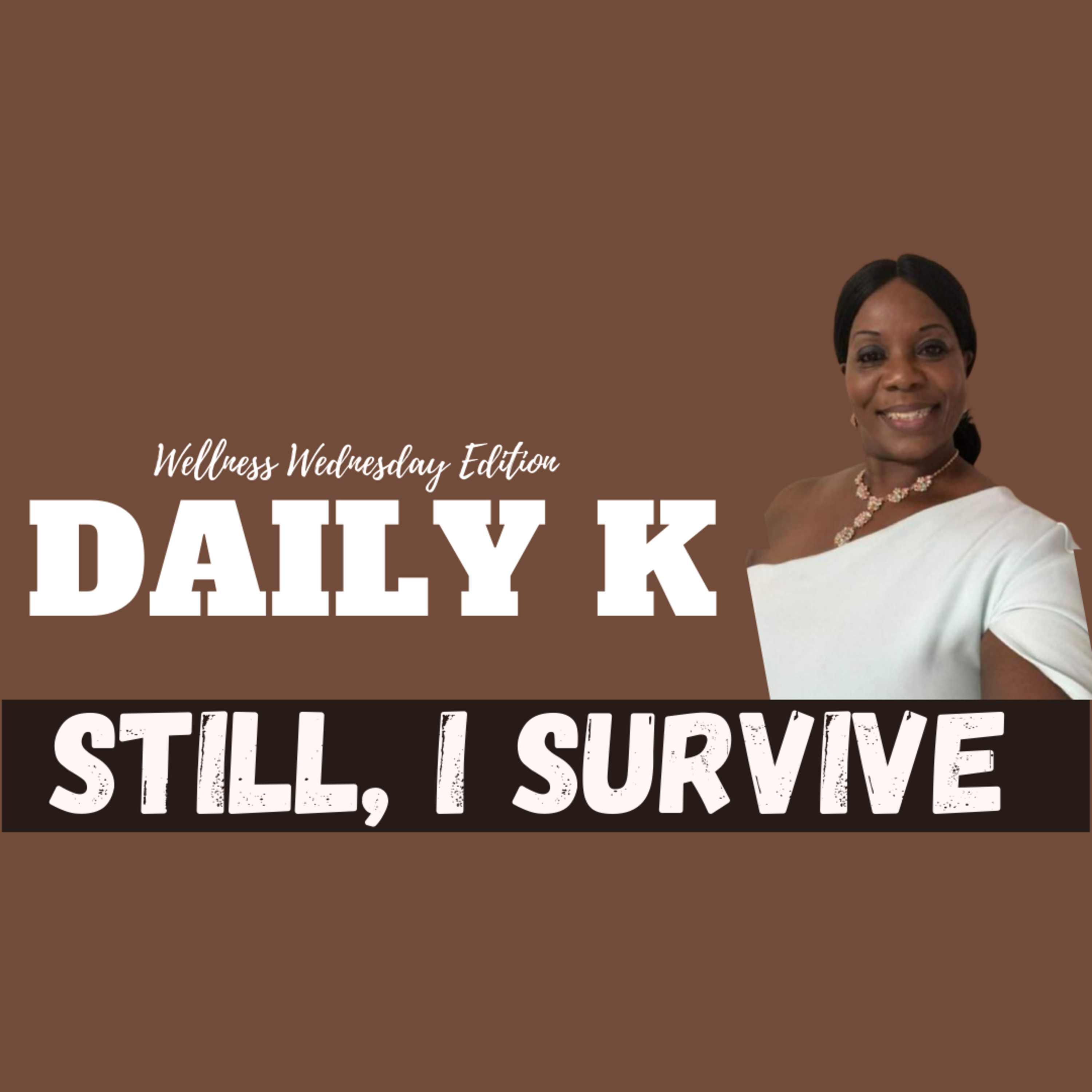 Education Unleashed Podcast