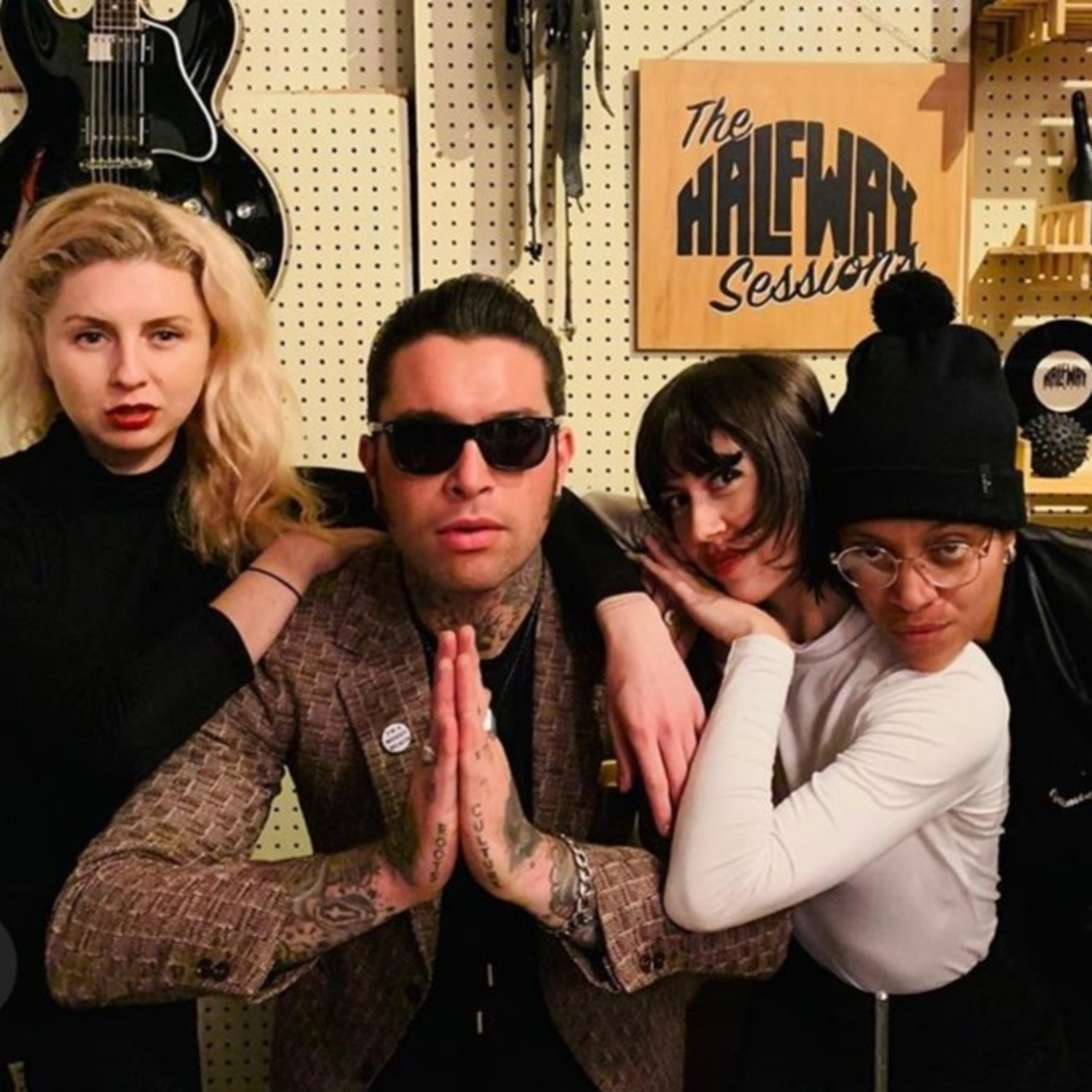 Deprawn with BC Media Episode #4 (Uncensored with MOODY BEACH) Deprawn with BC Media Episode #4 (Uncensored with MOODY BEACH)