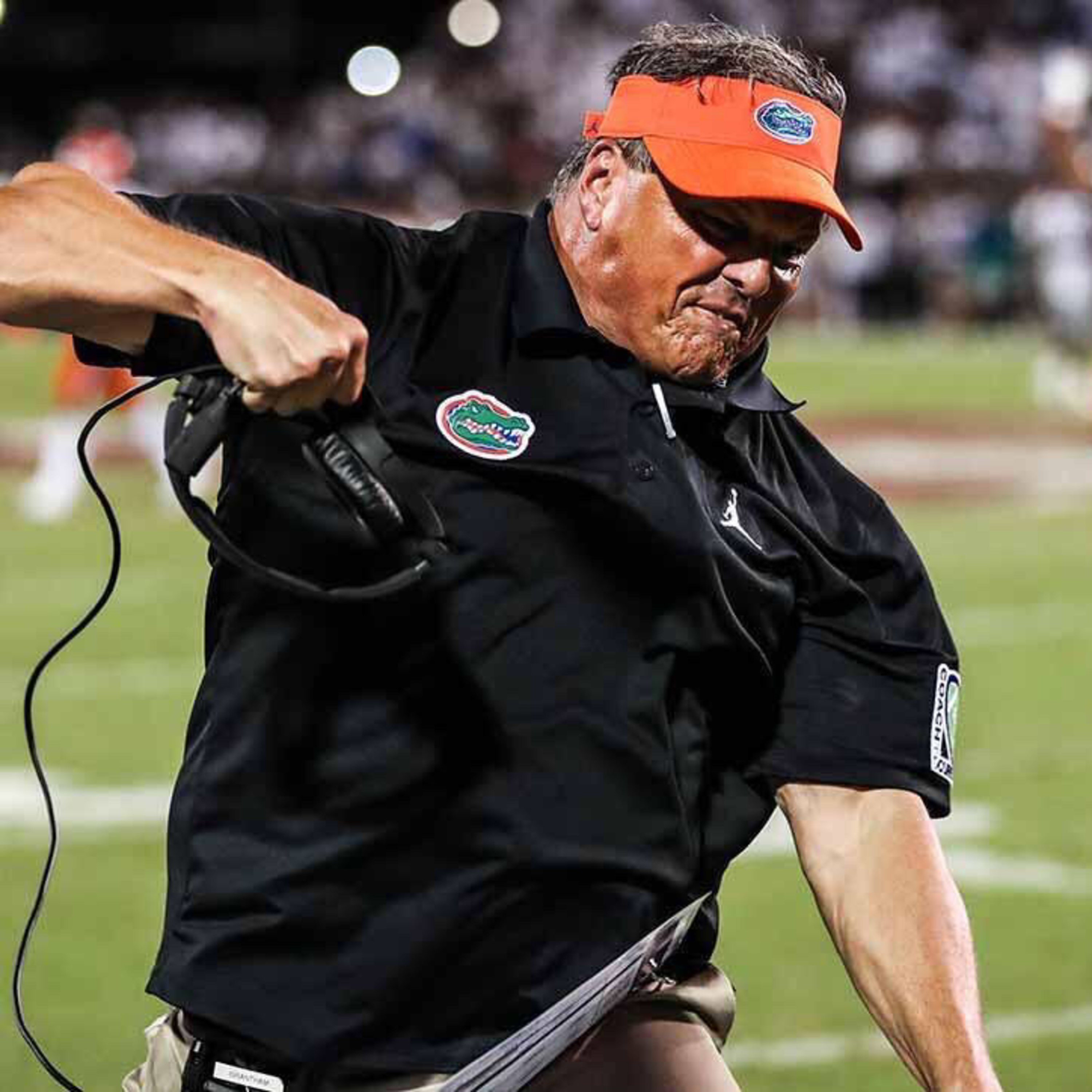 Idiots With A Podcast