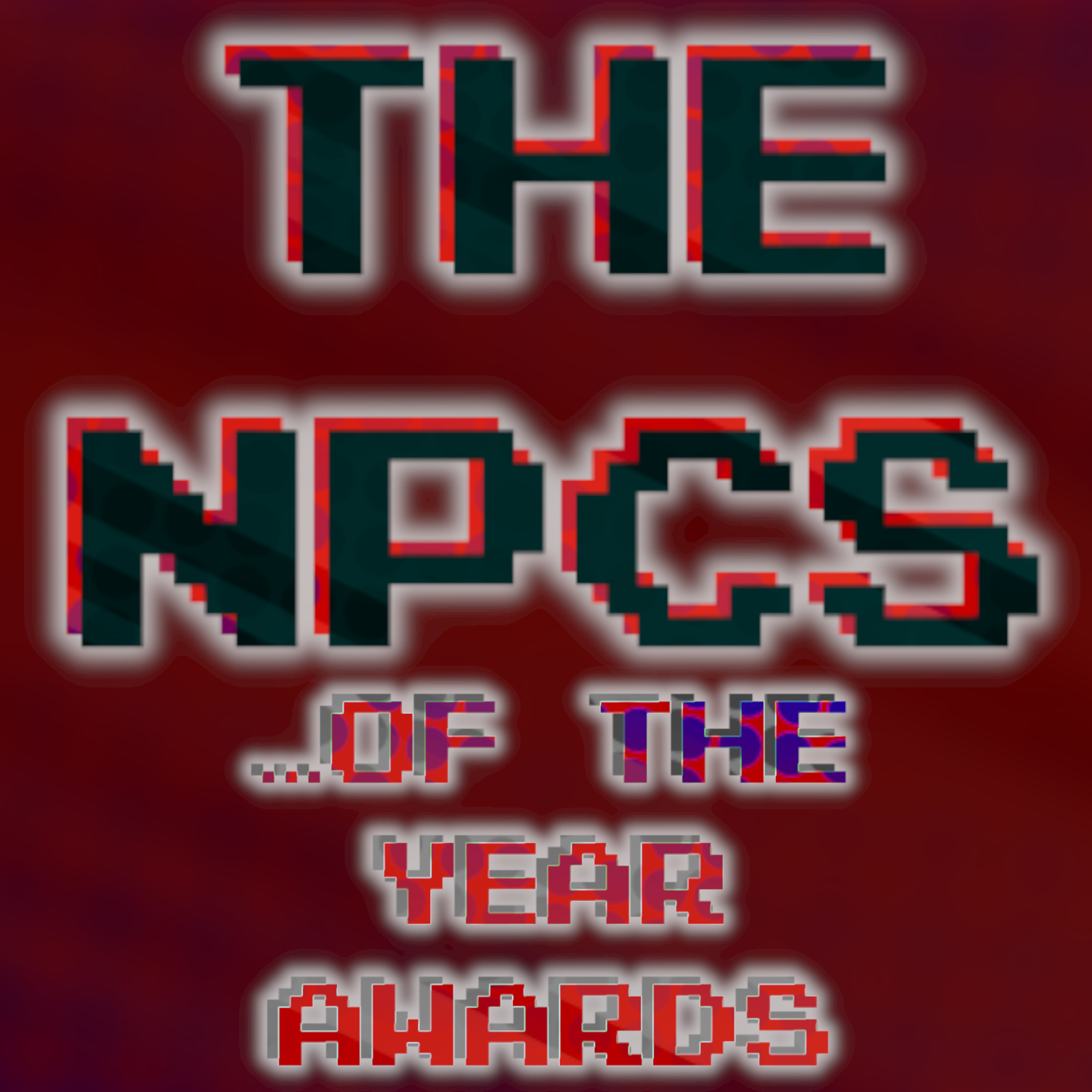 The NPCs - Video Game Commentary, Video Game News, And More!