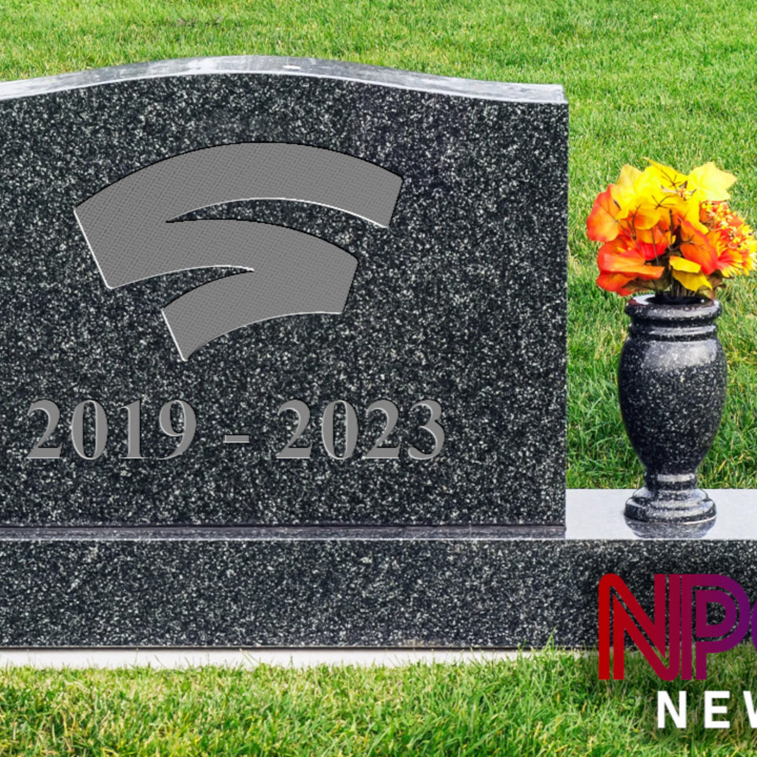 The NPCs - Video Game Commentary, Video Game News, And More!