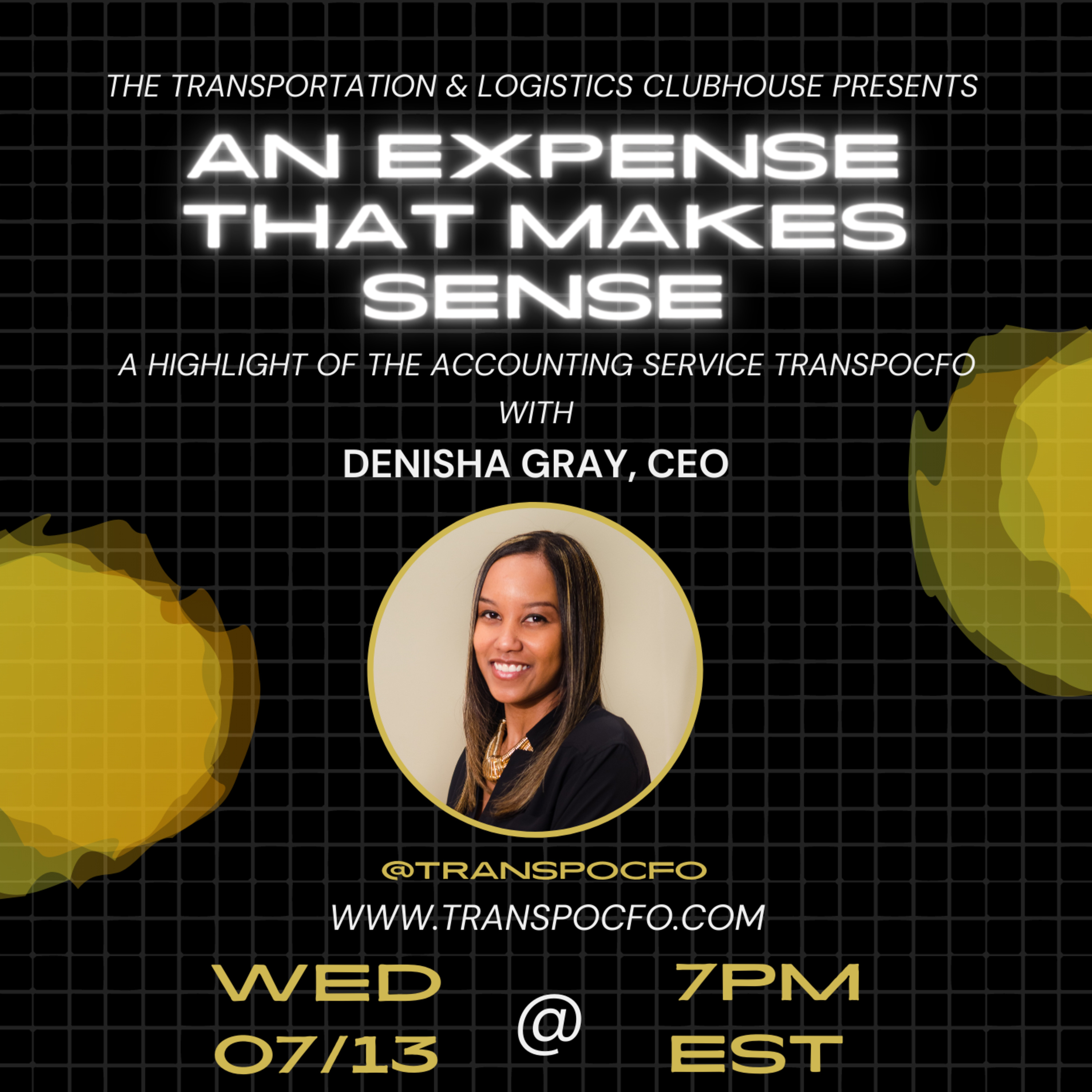 Transportation & Logistics