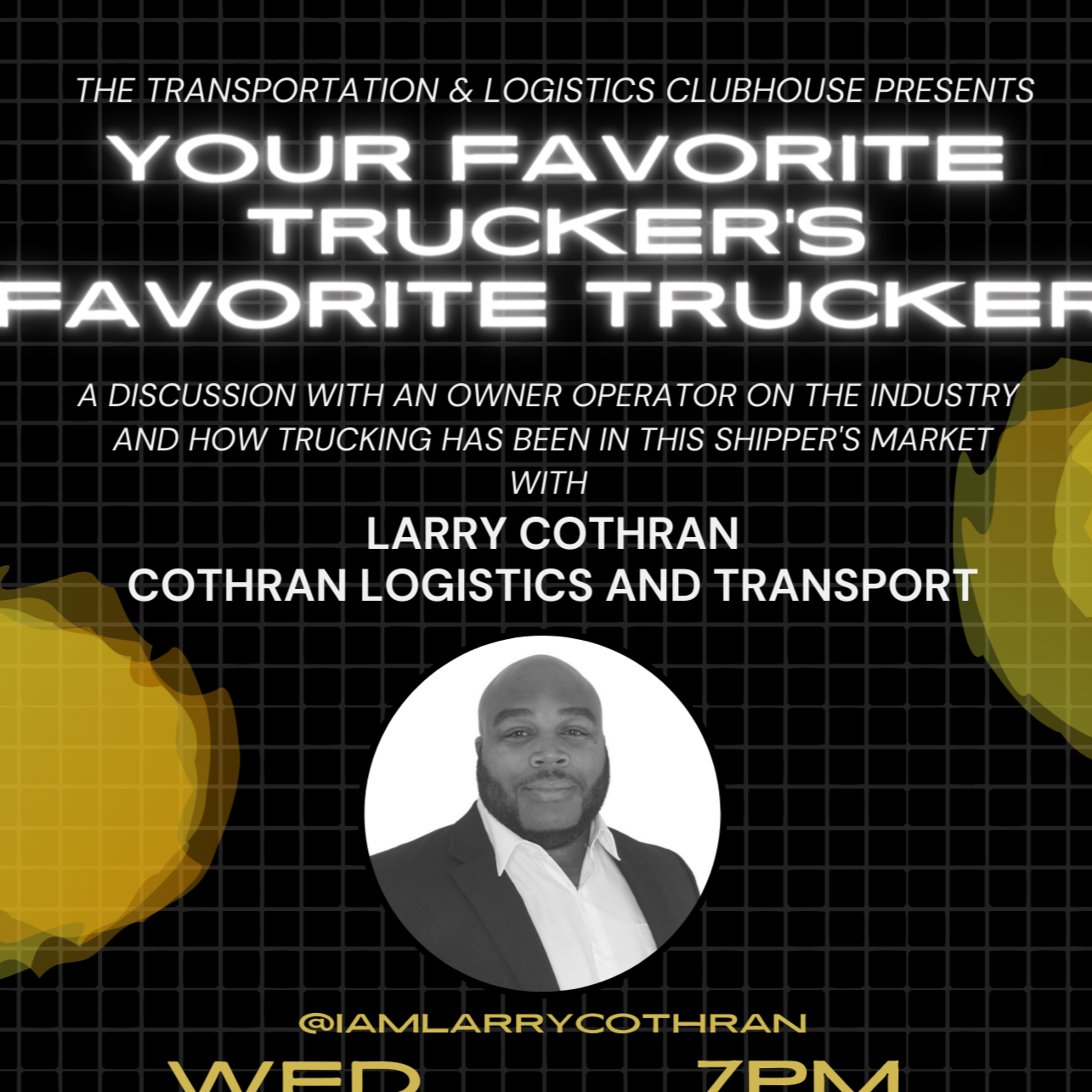Transportation & Logistics