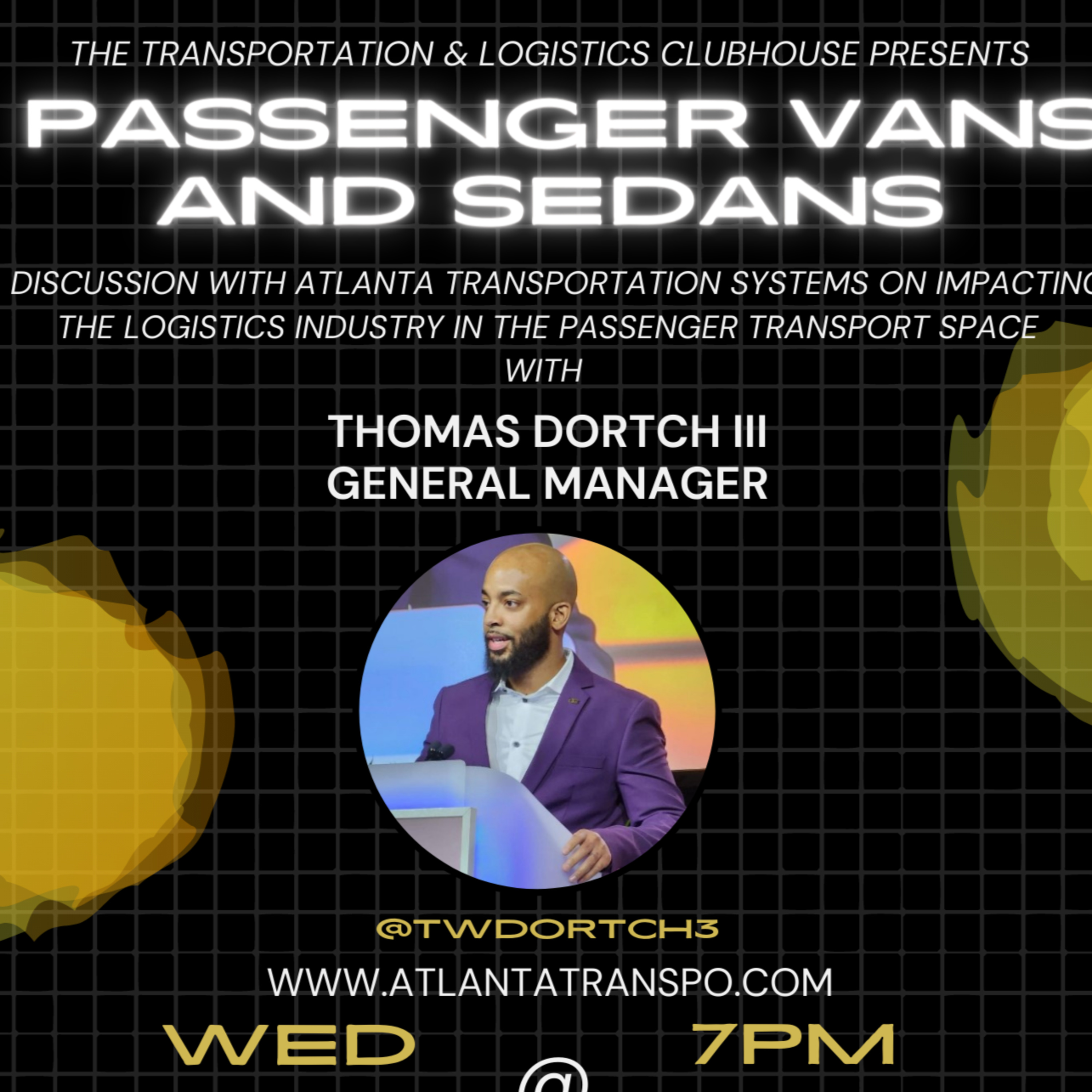 Transportation & Logistics