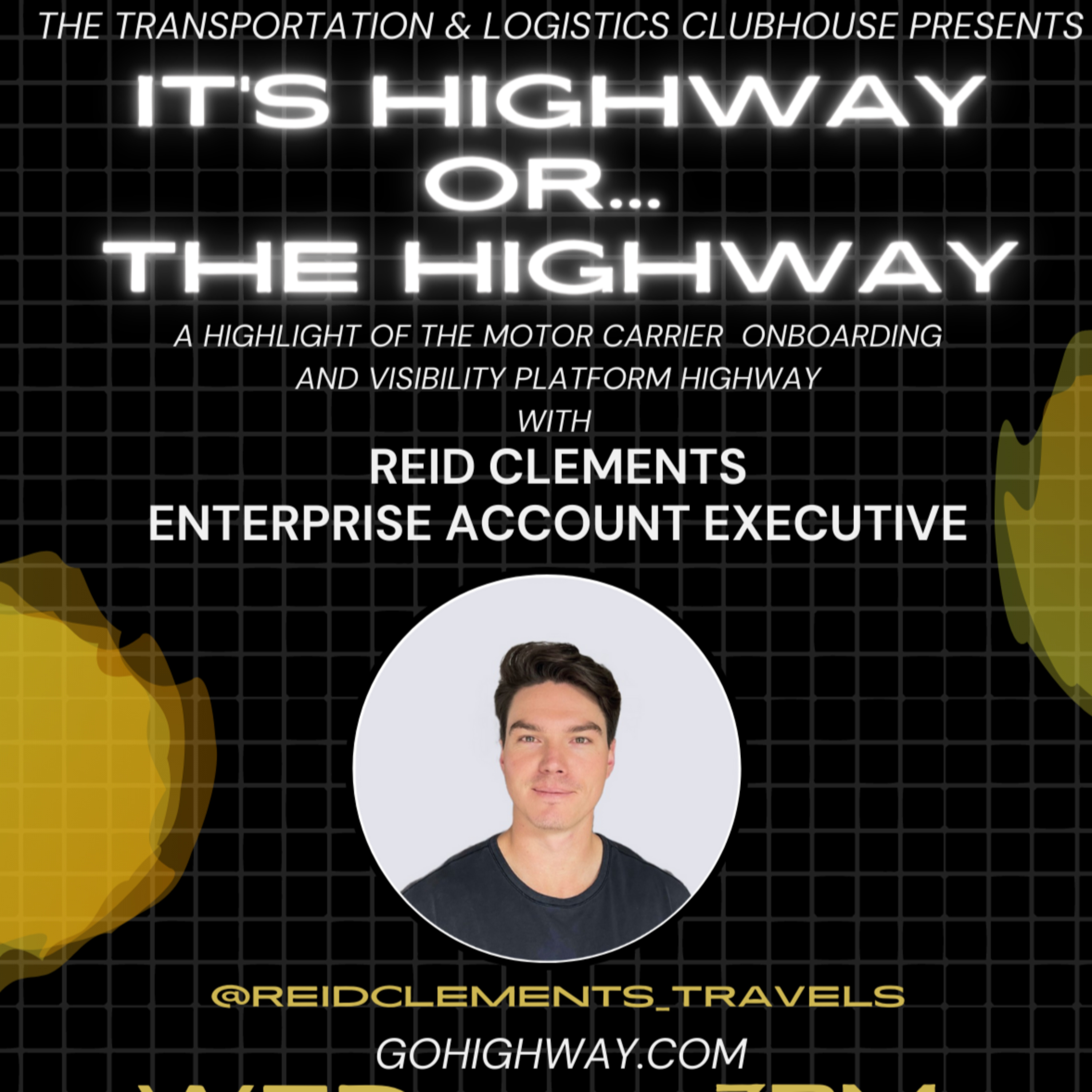Transportation & Logistics