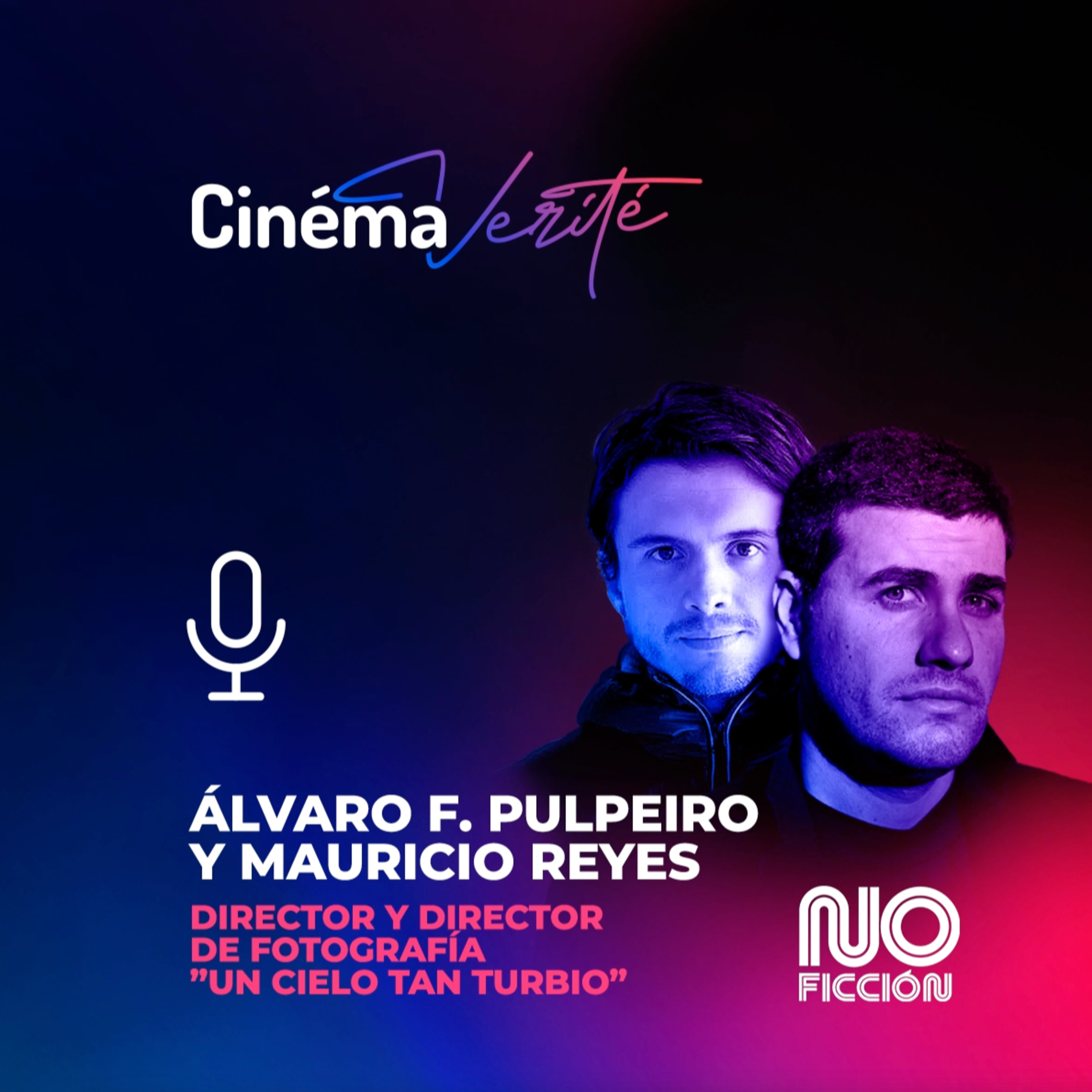 Cinéma Verité