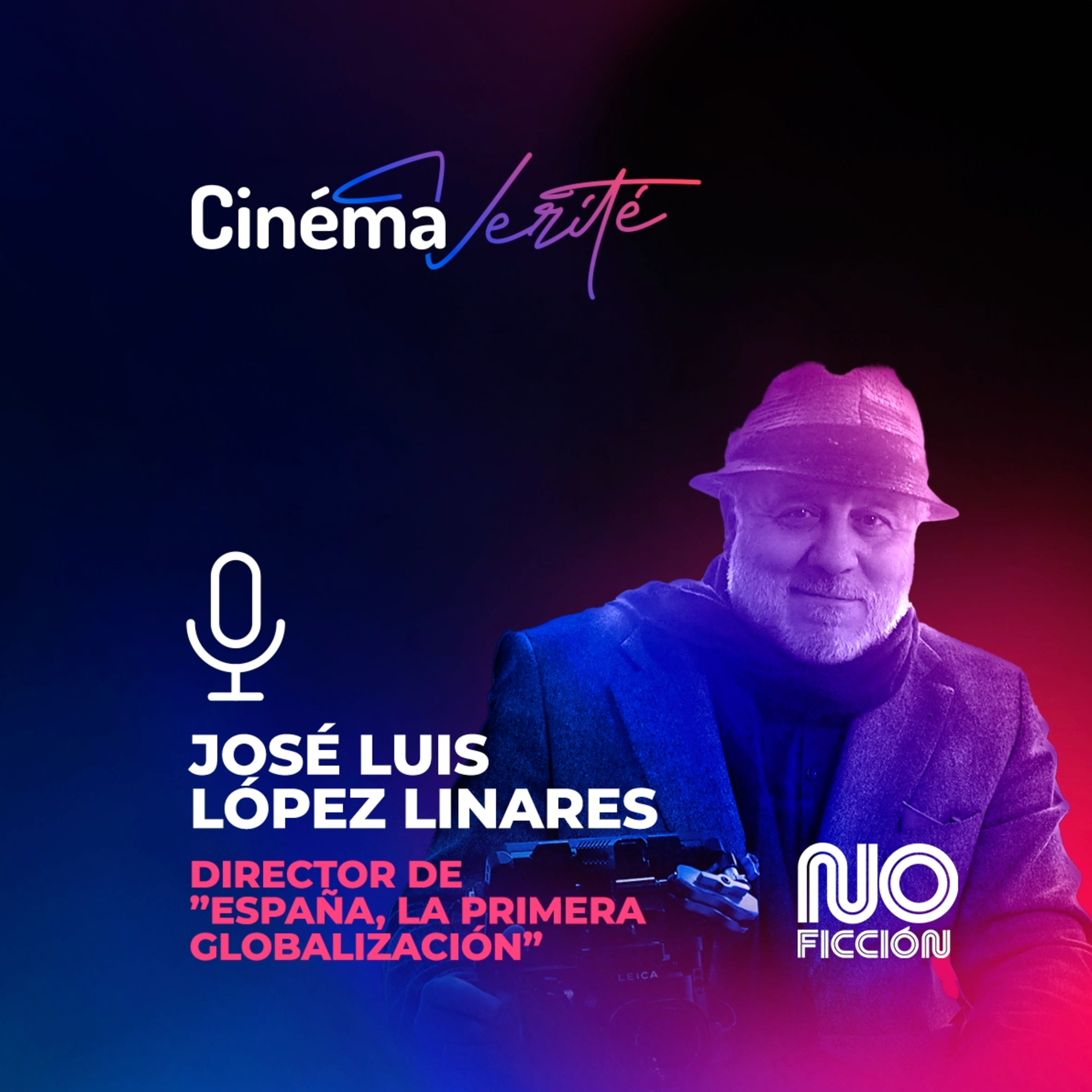 Cinéma Verité