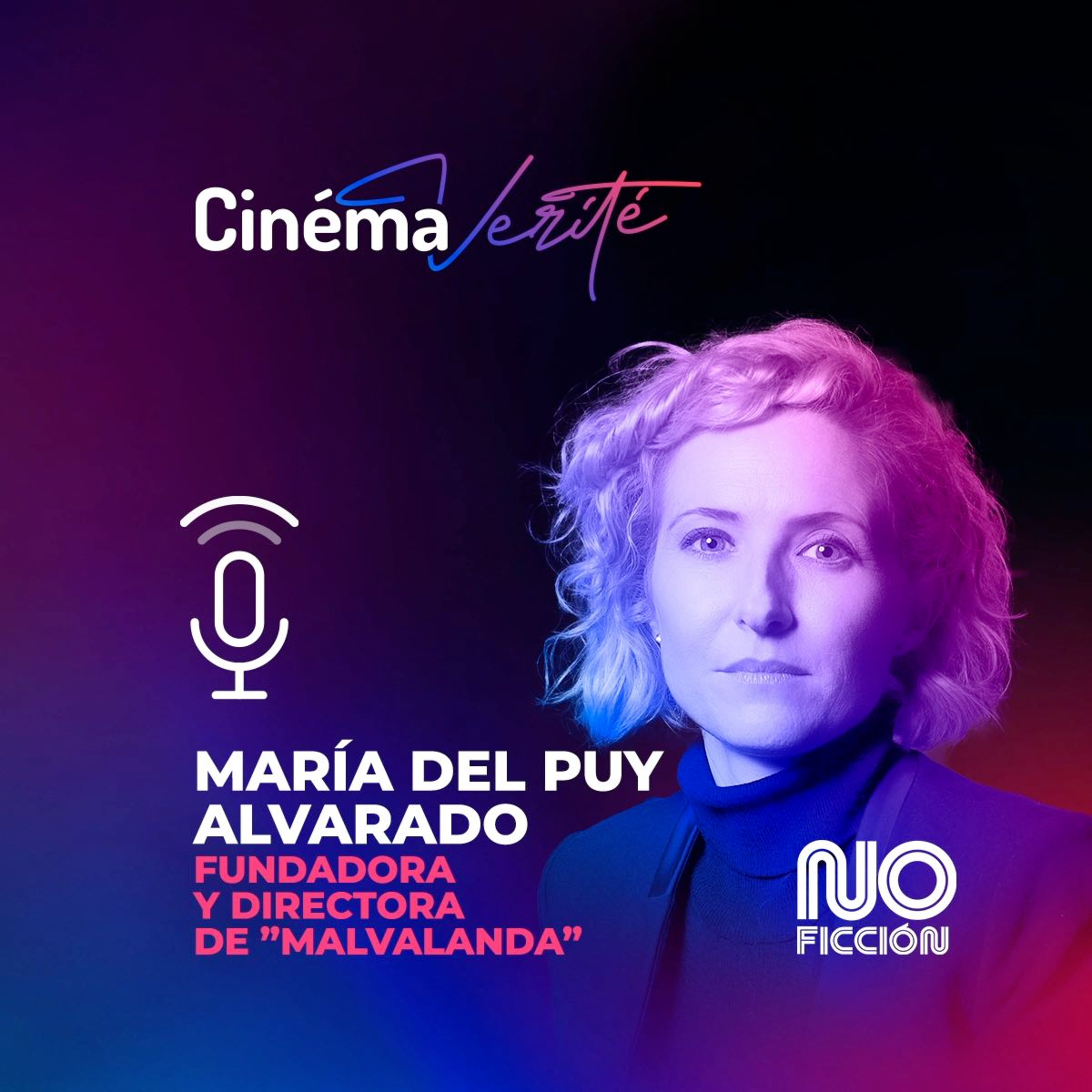 Cinéma Verité