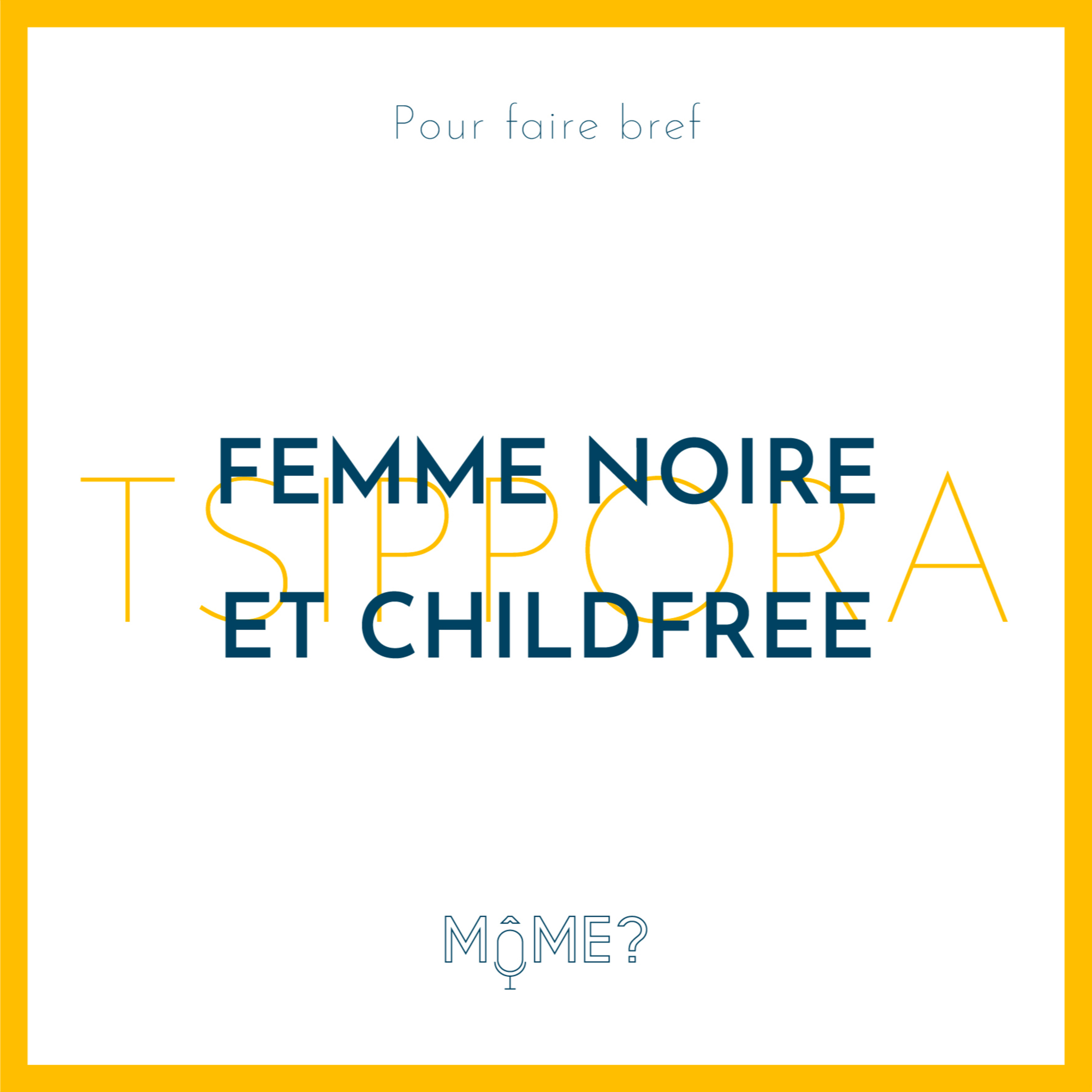 MôME?
