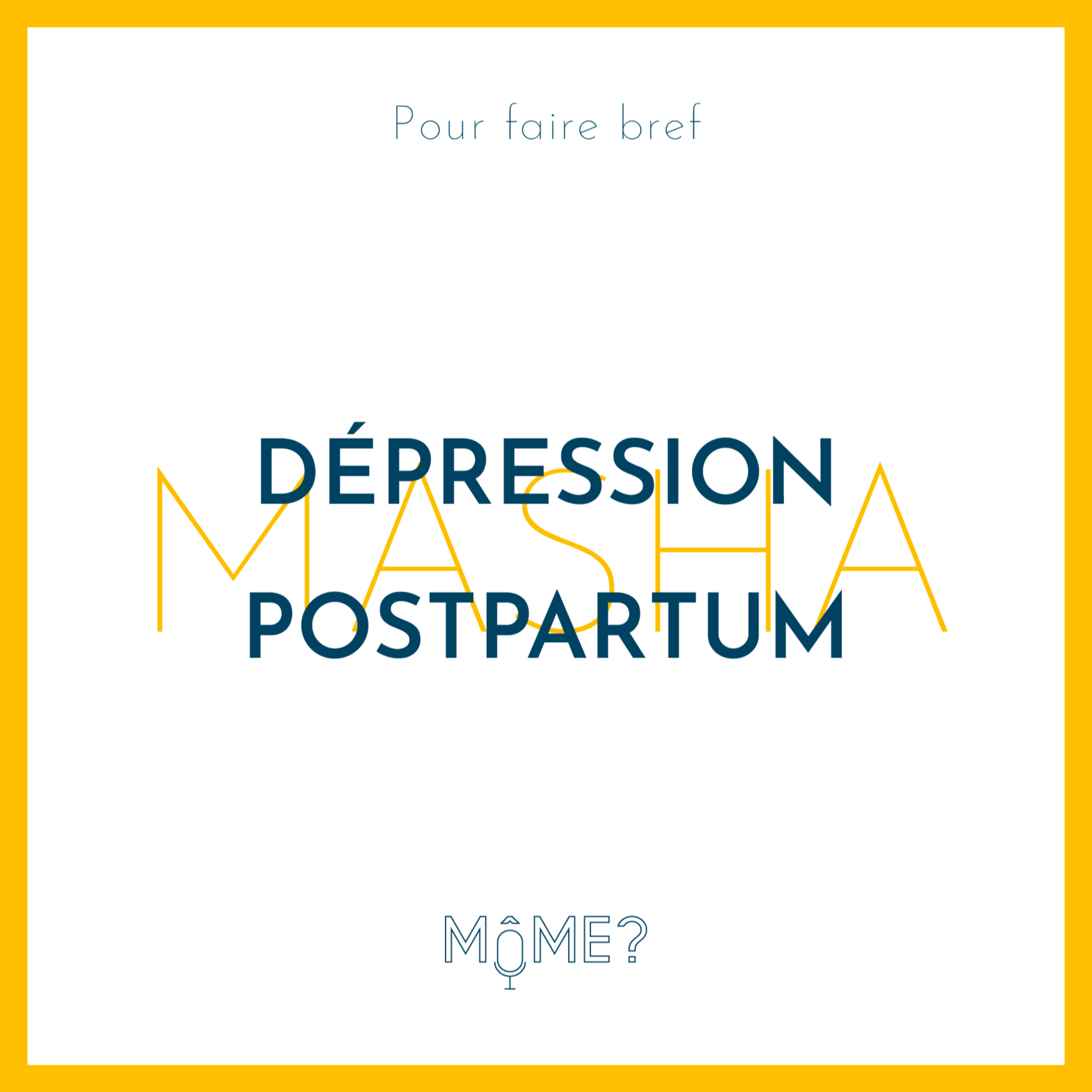 MôME?
