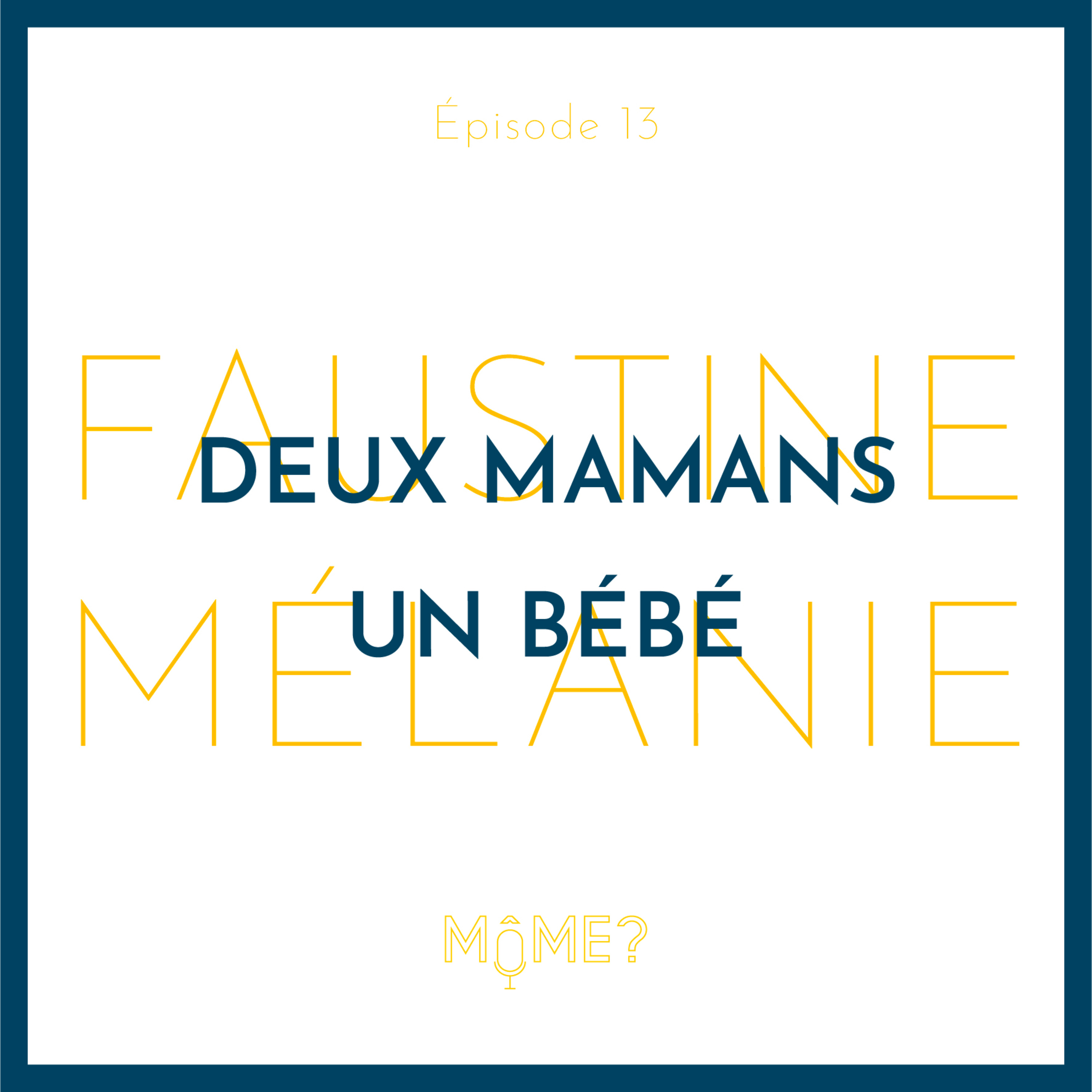 MôME?