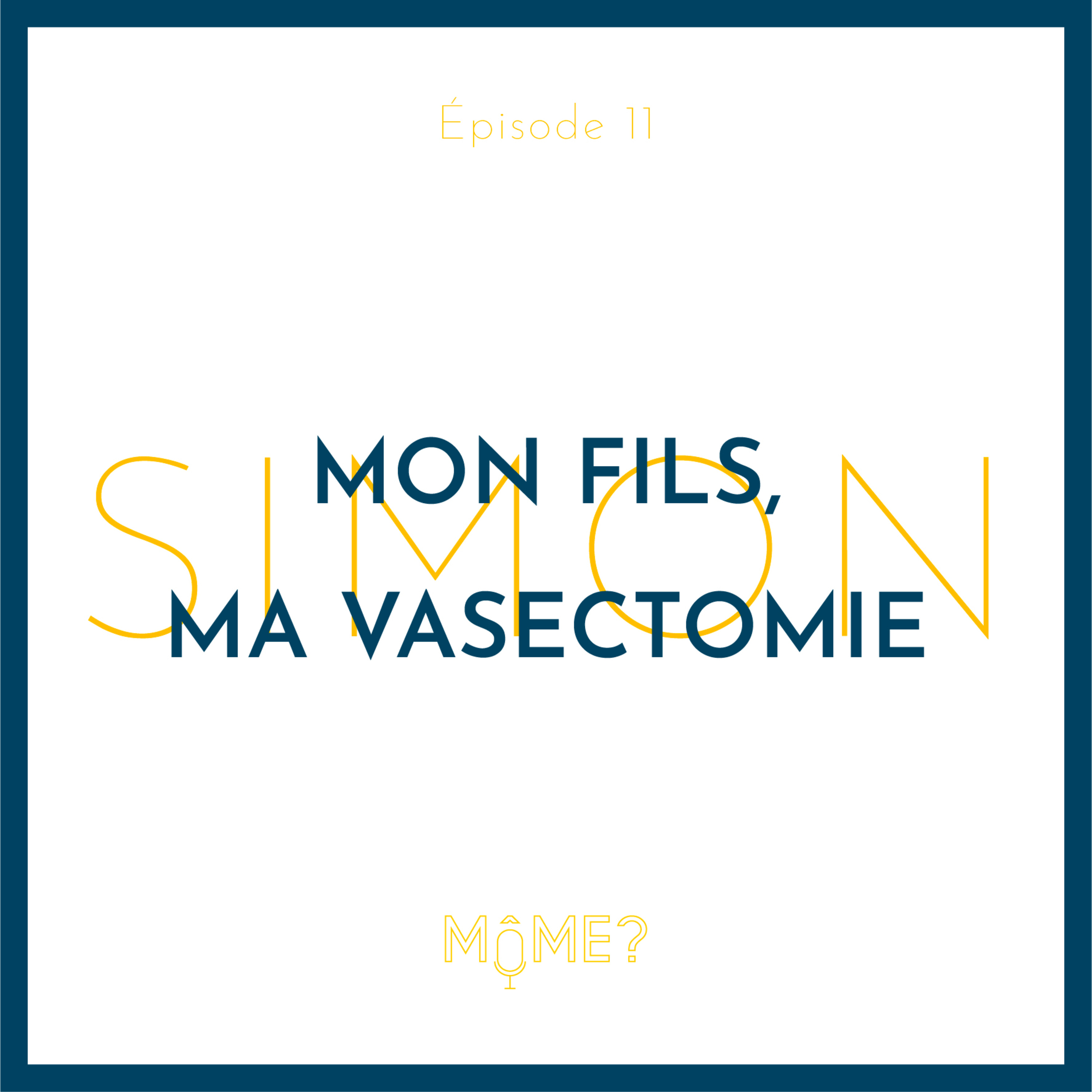 MôME?