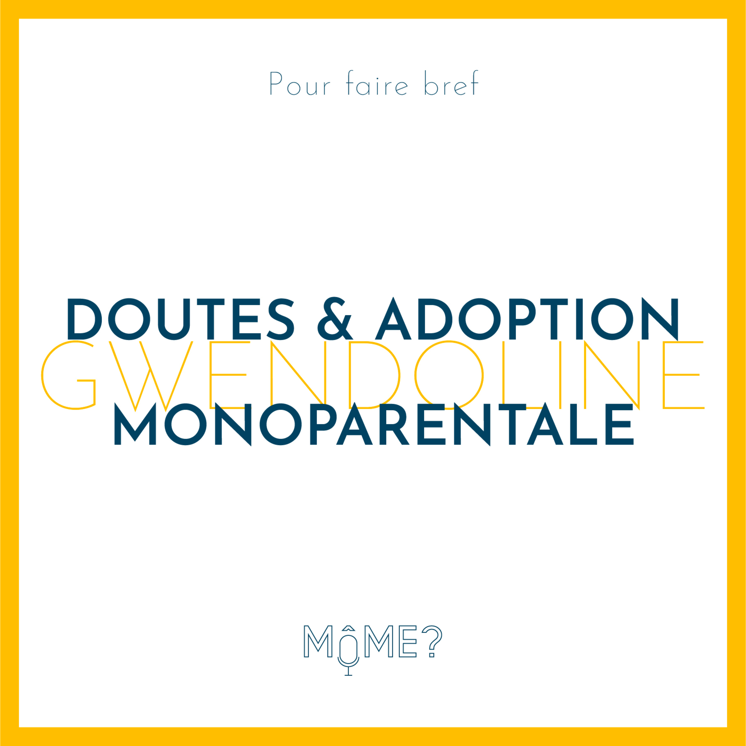 MôME?