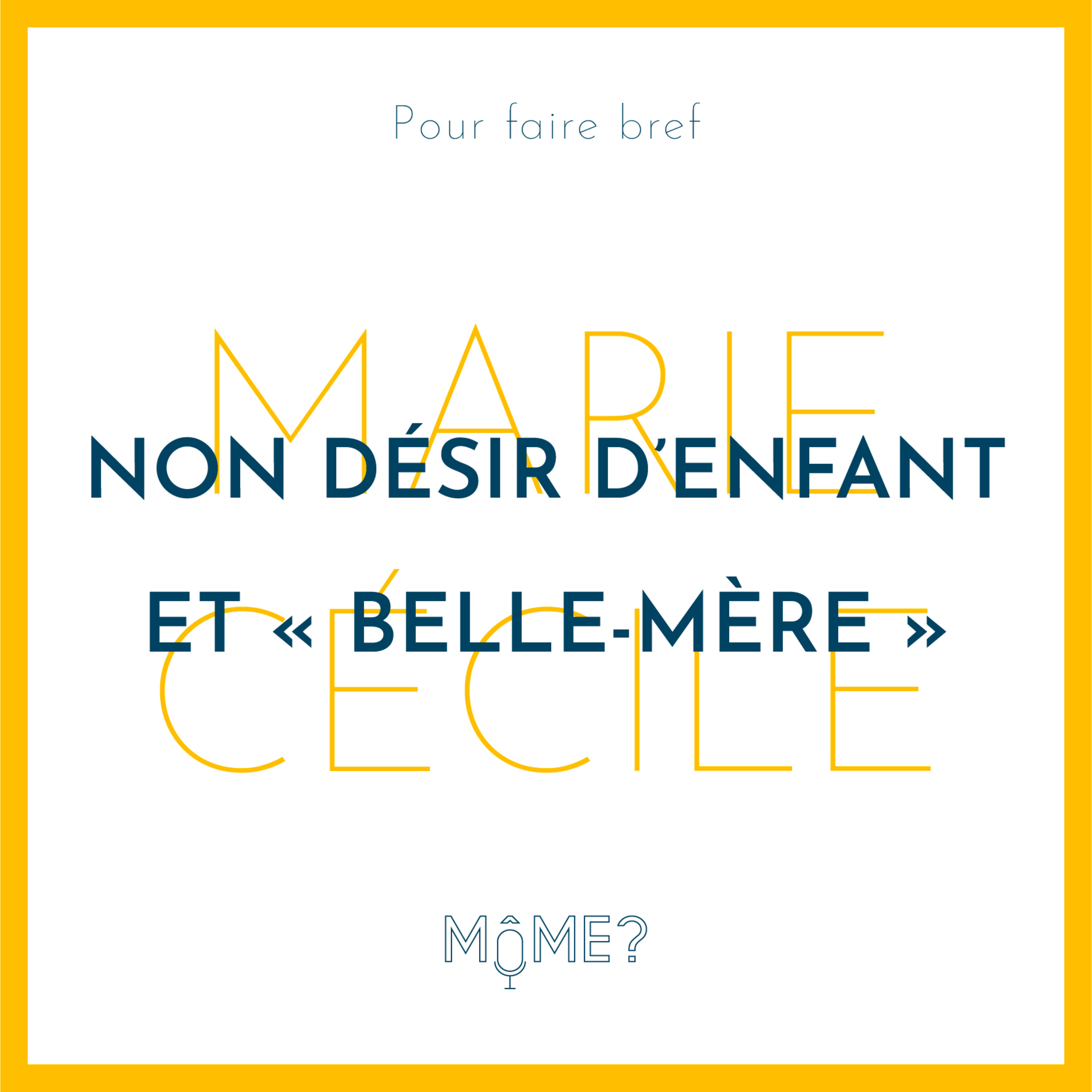 MôME?