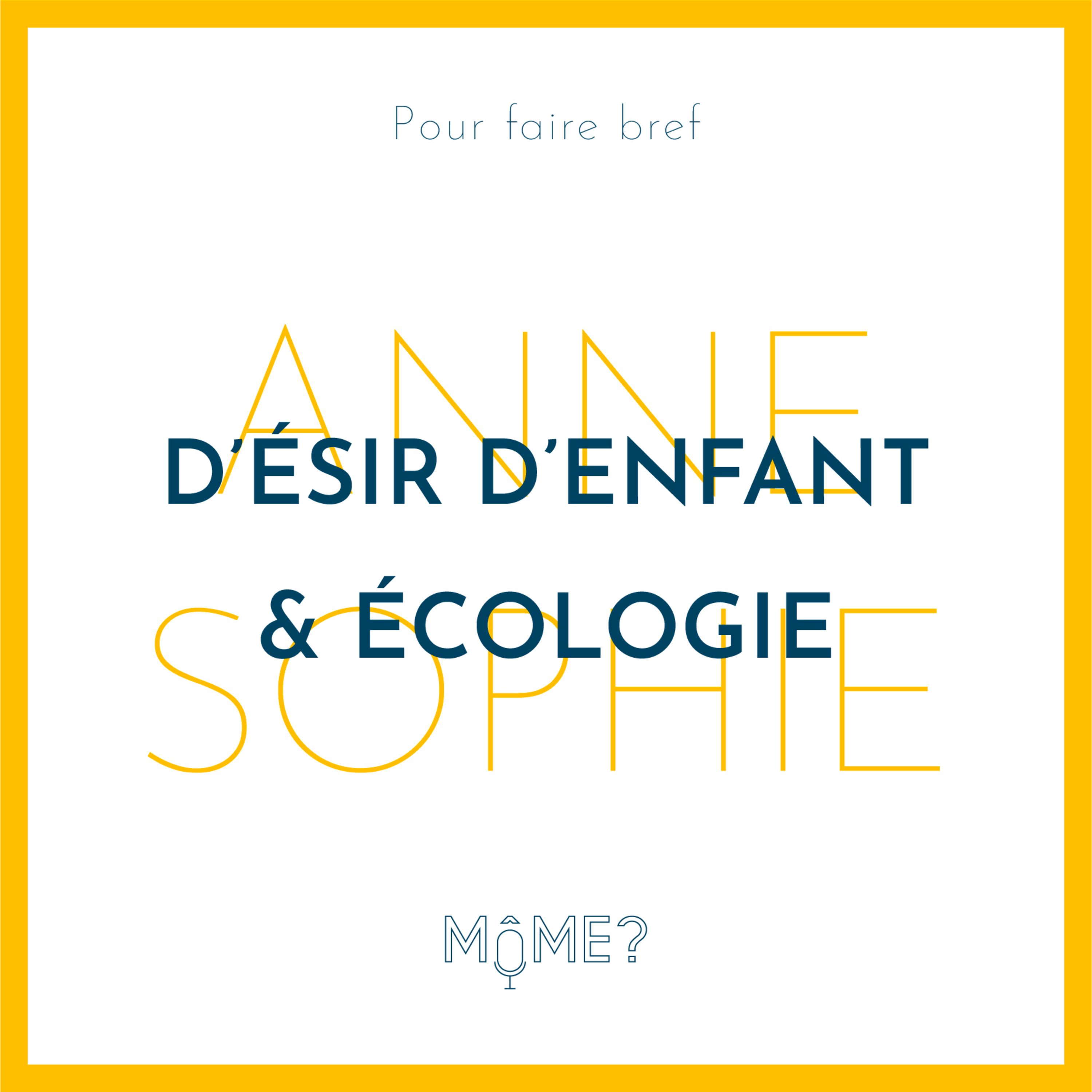MôME?