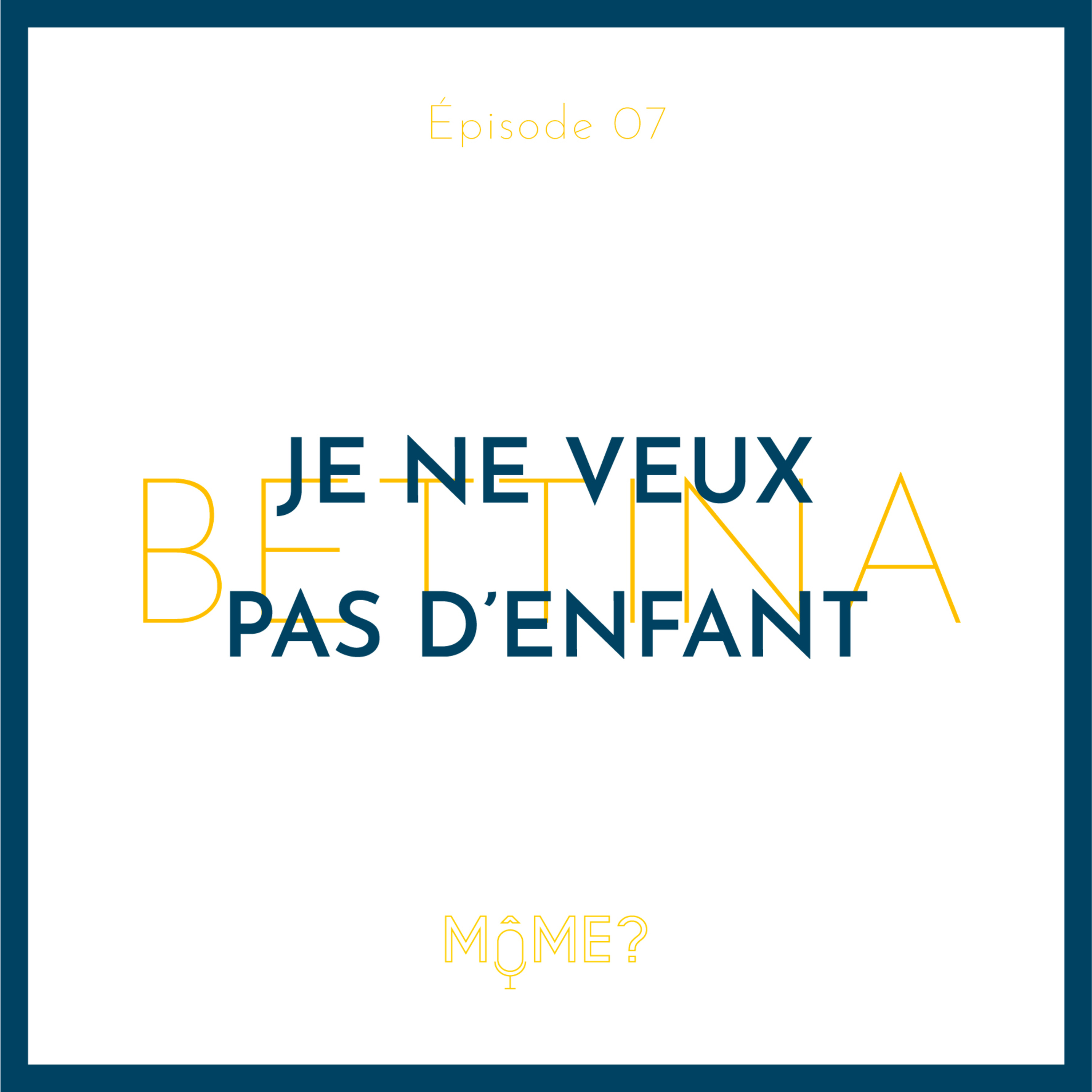 MôME?