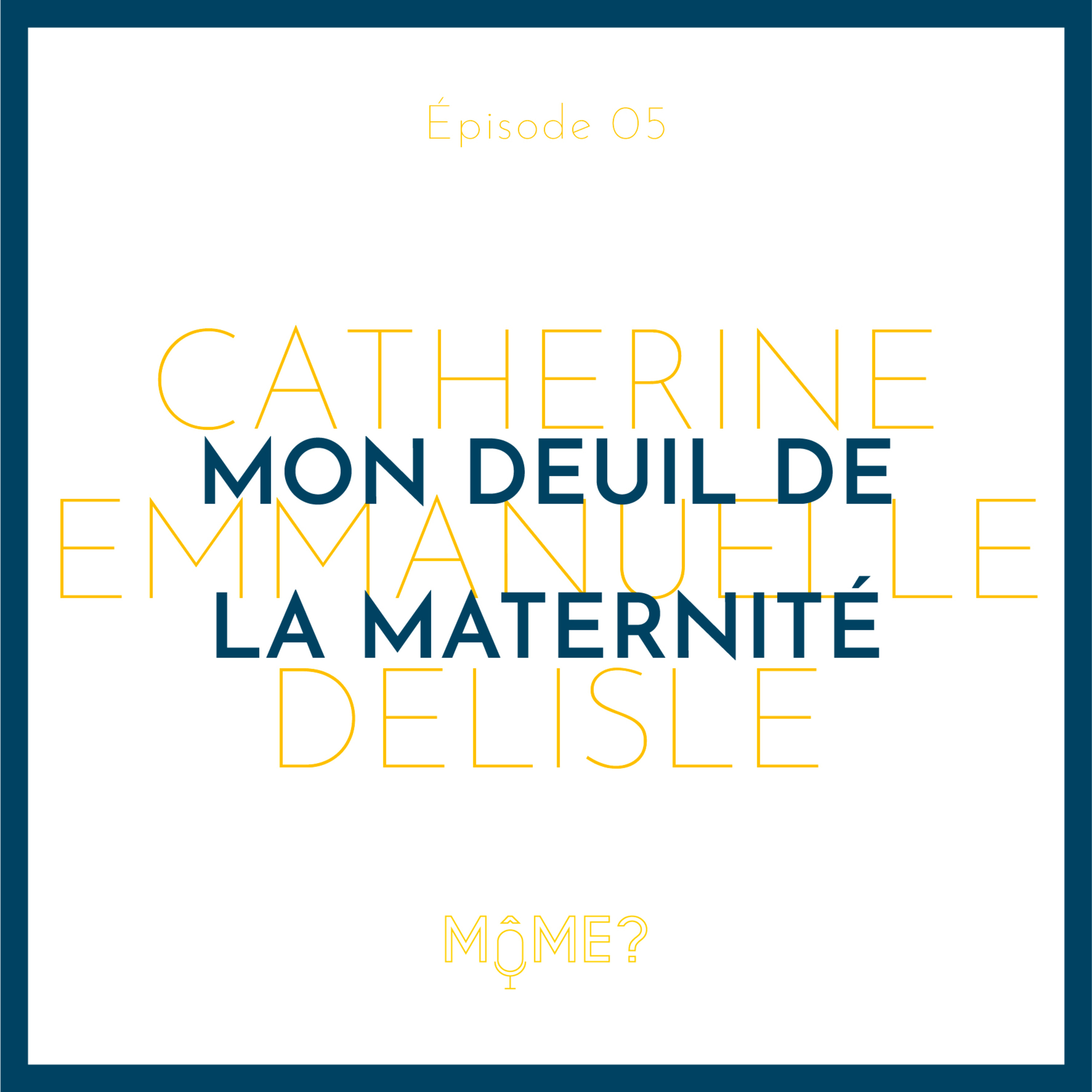 MôME?