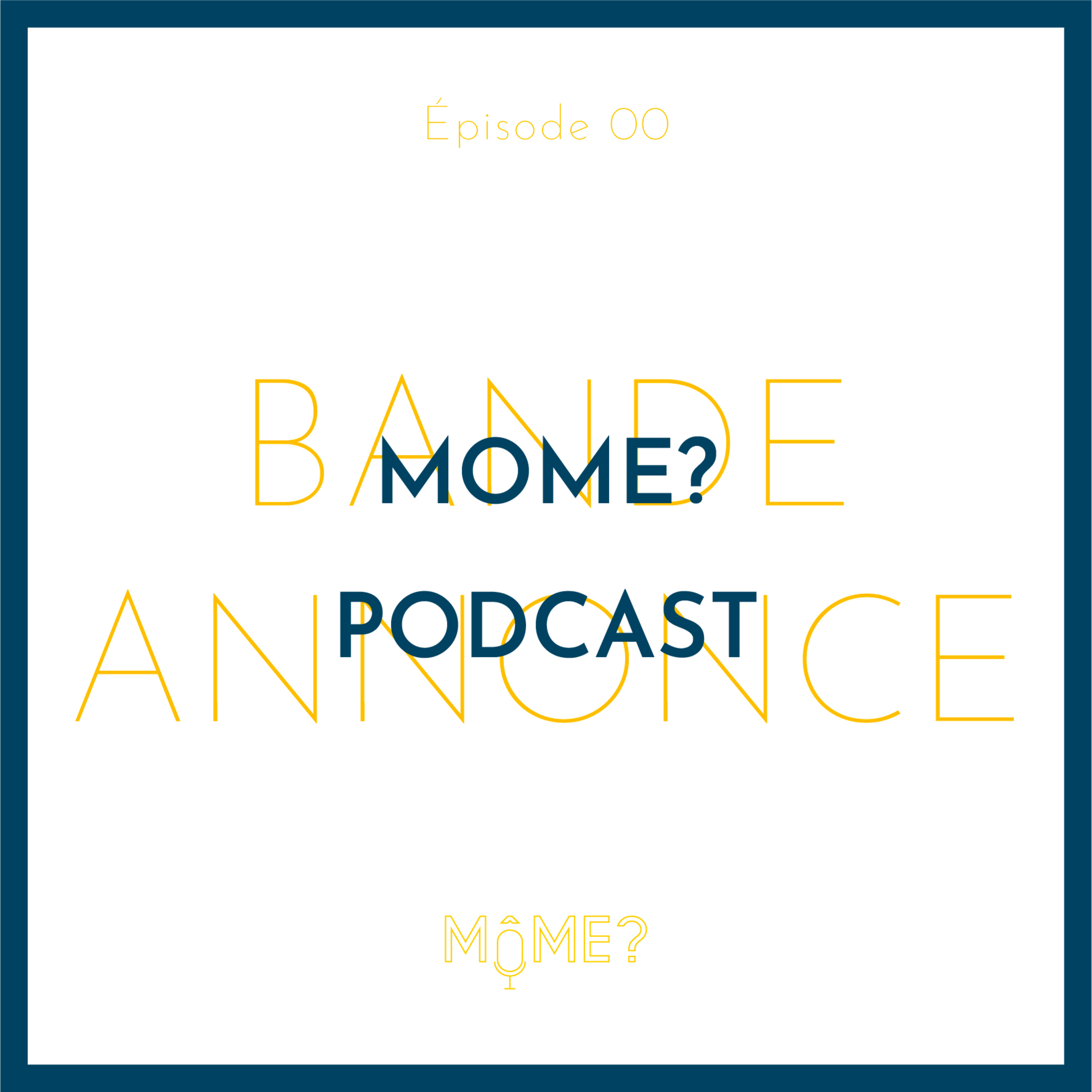 MôME?