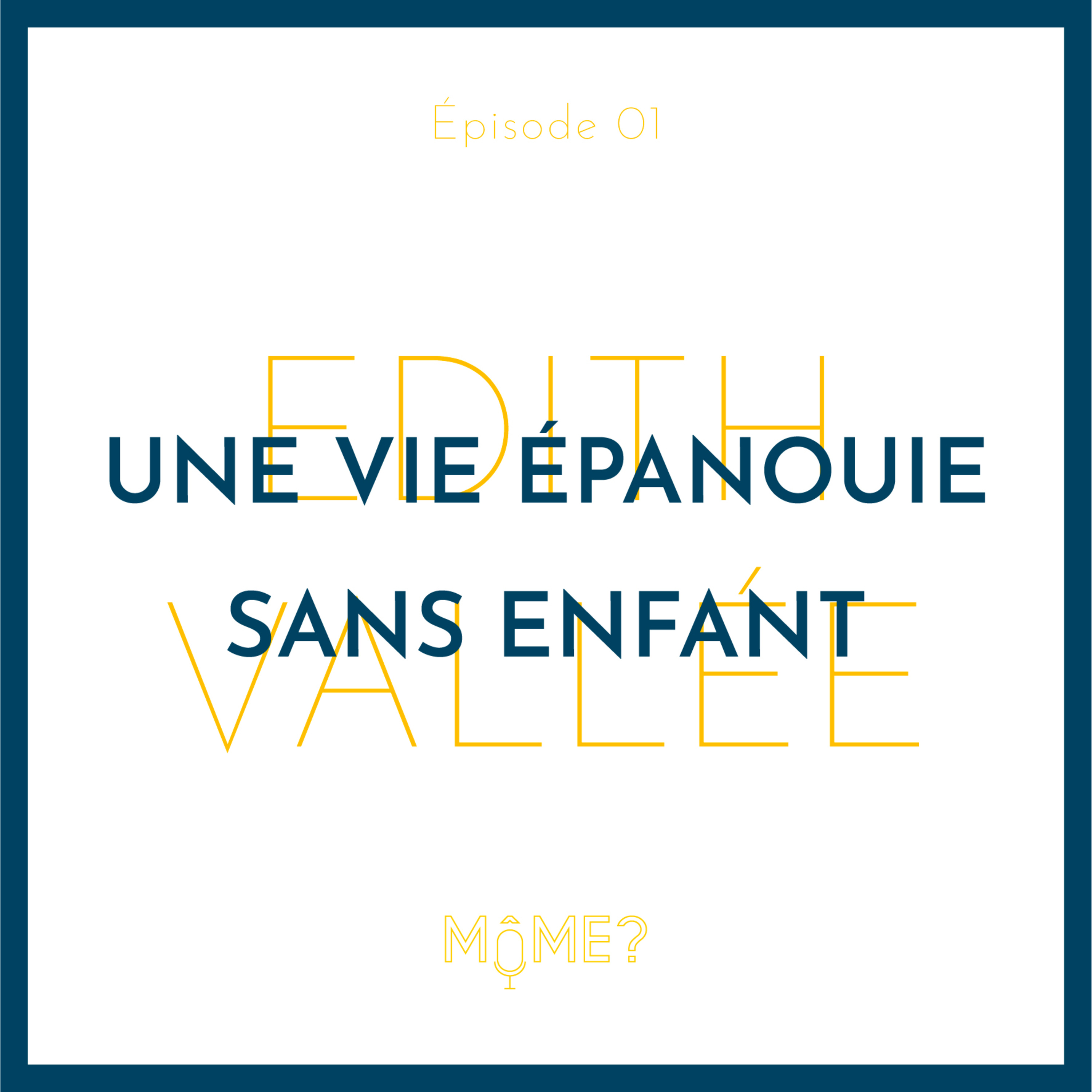 MôME?