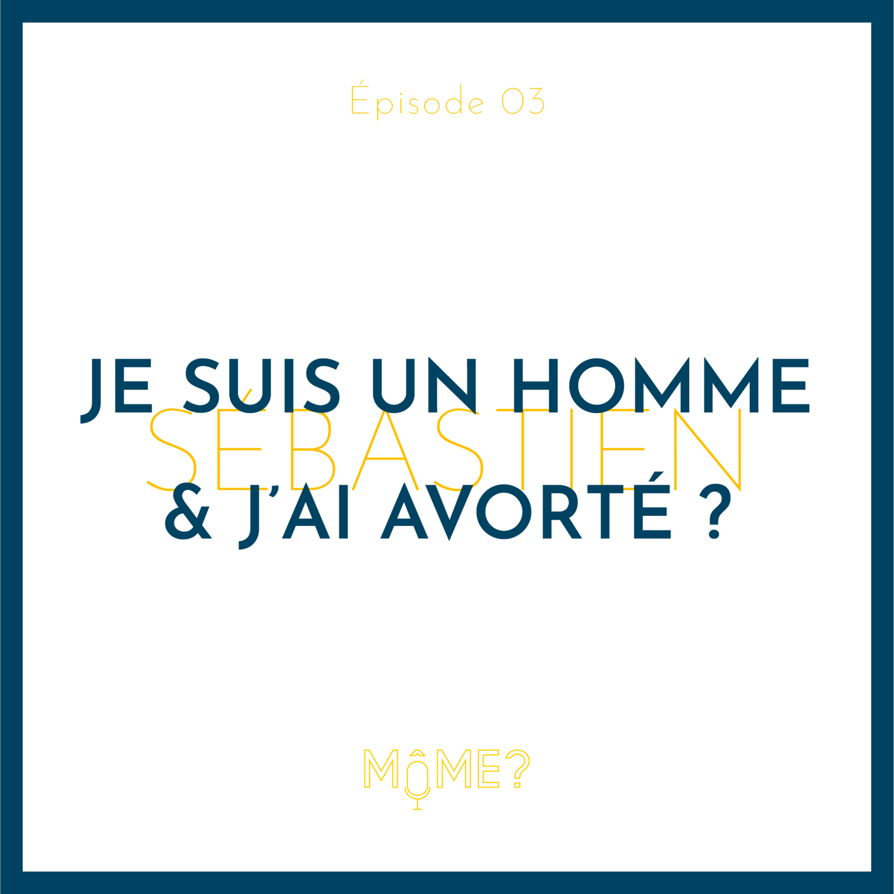 MôME?