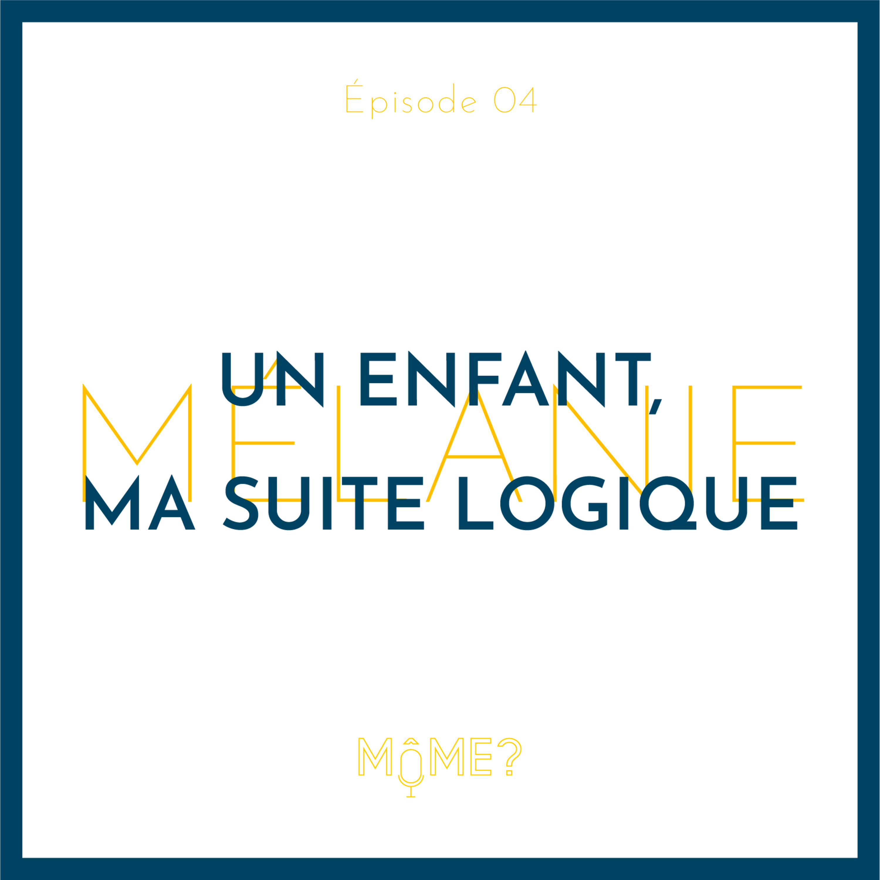MôME?