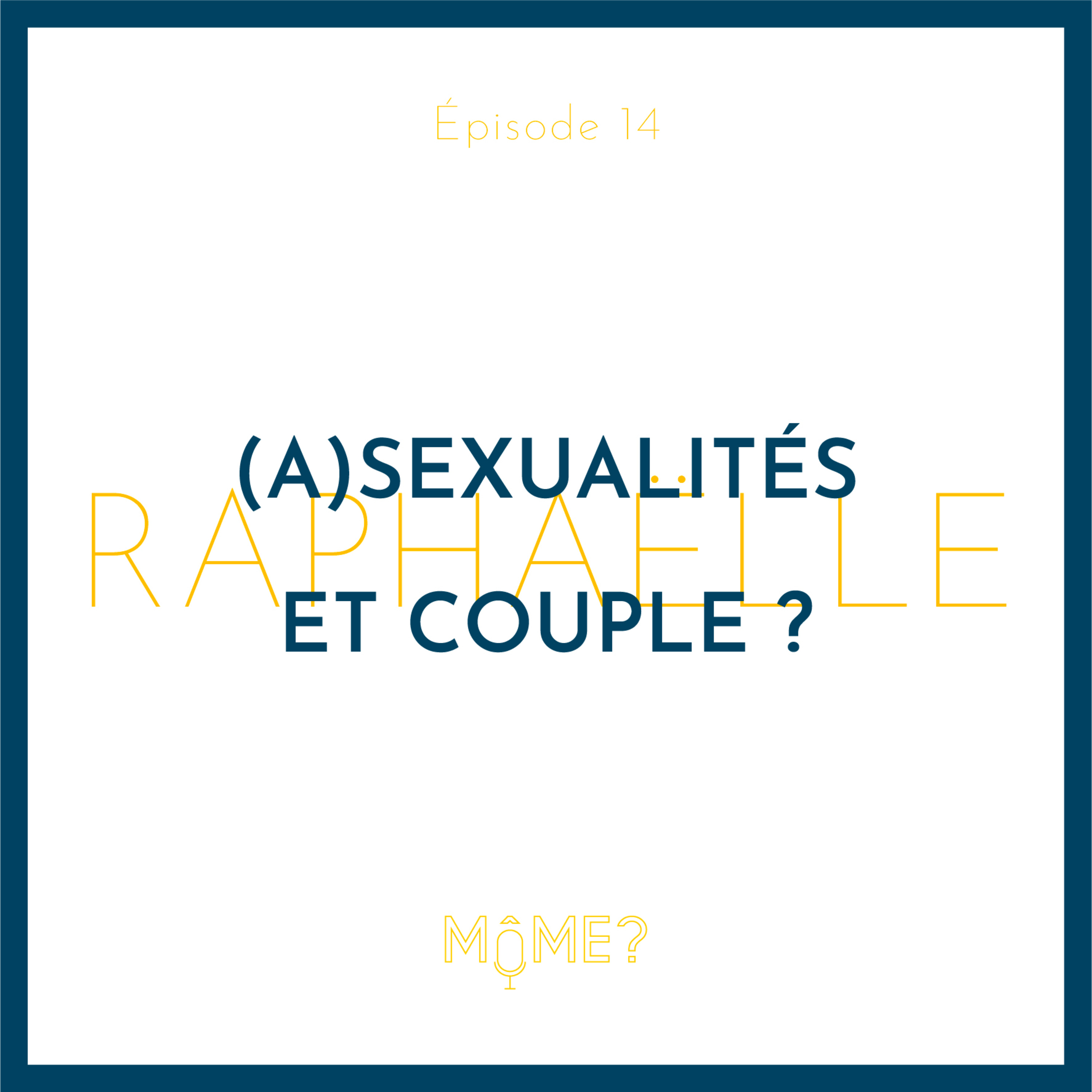 MôME?