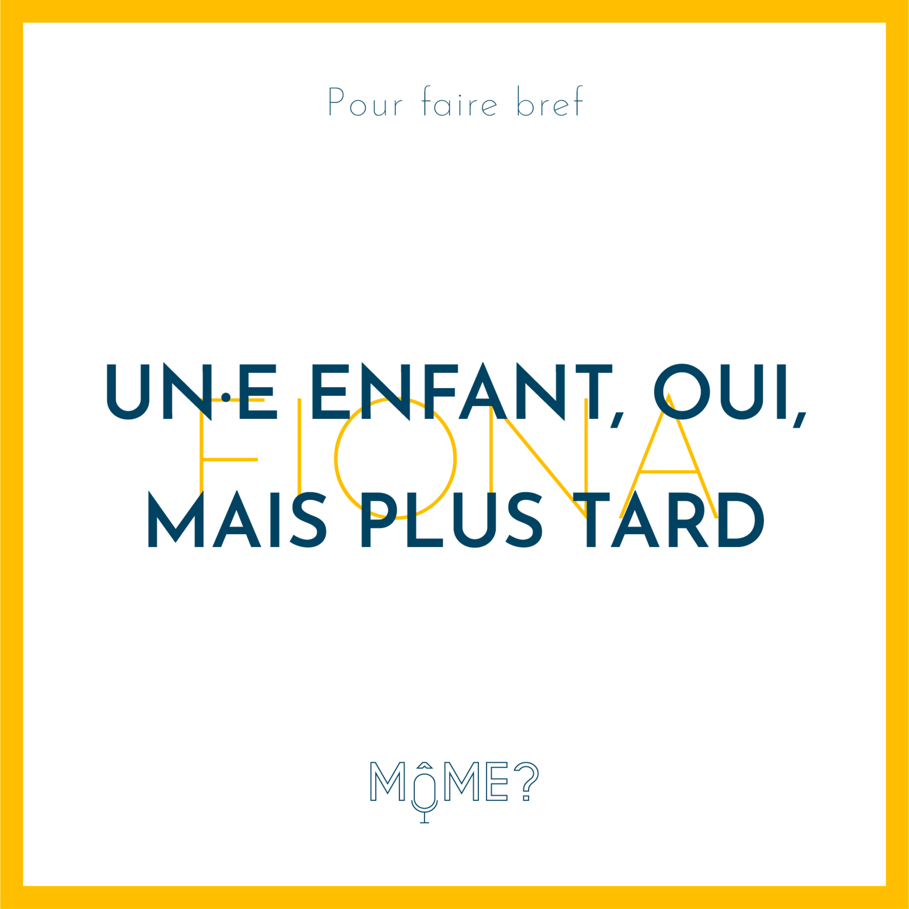 MôME?