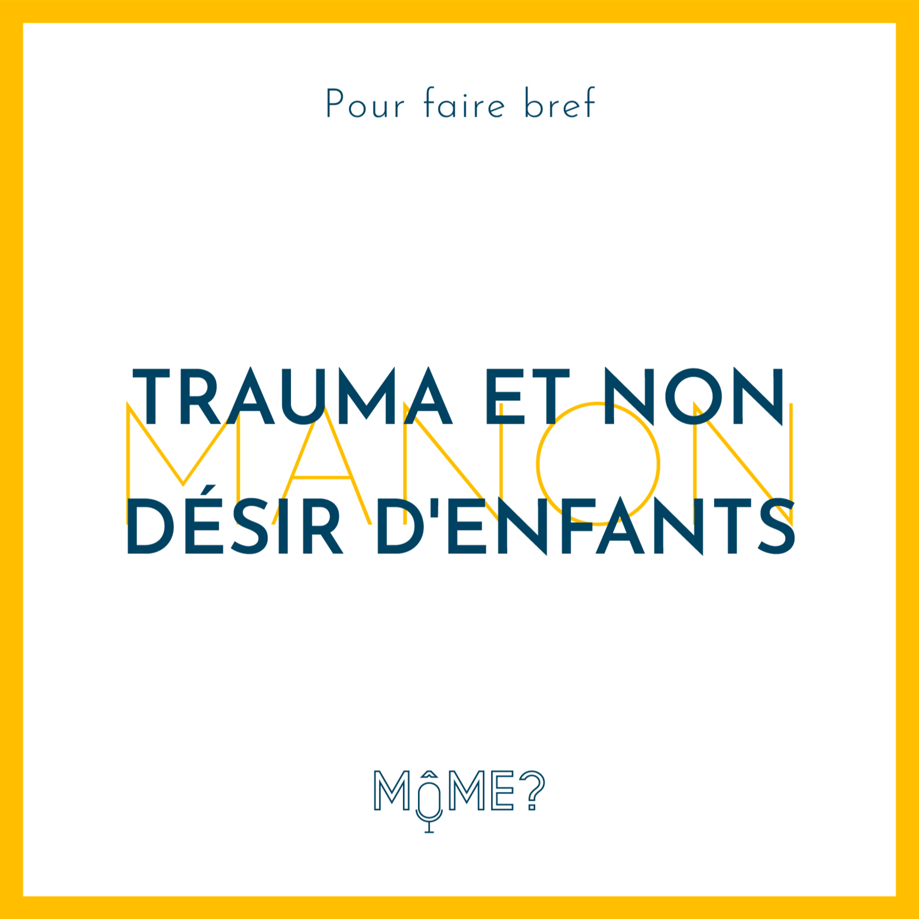 MôME?