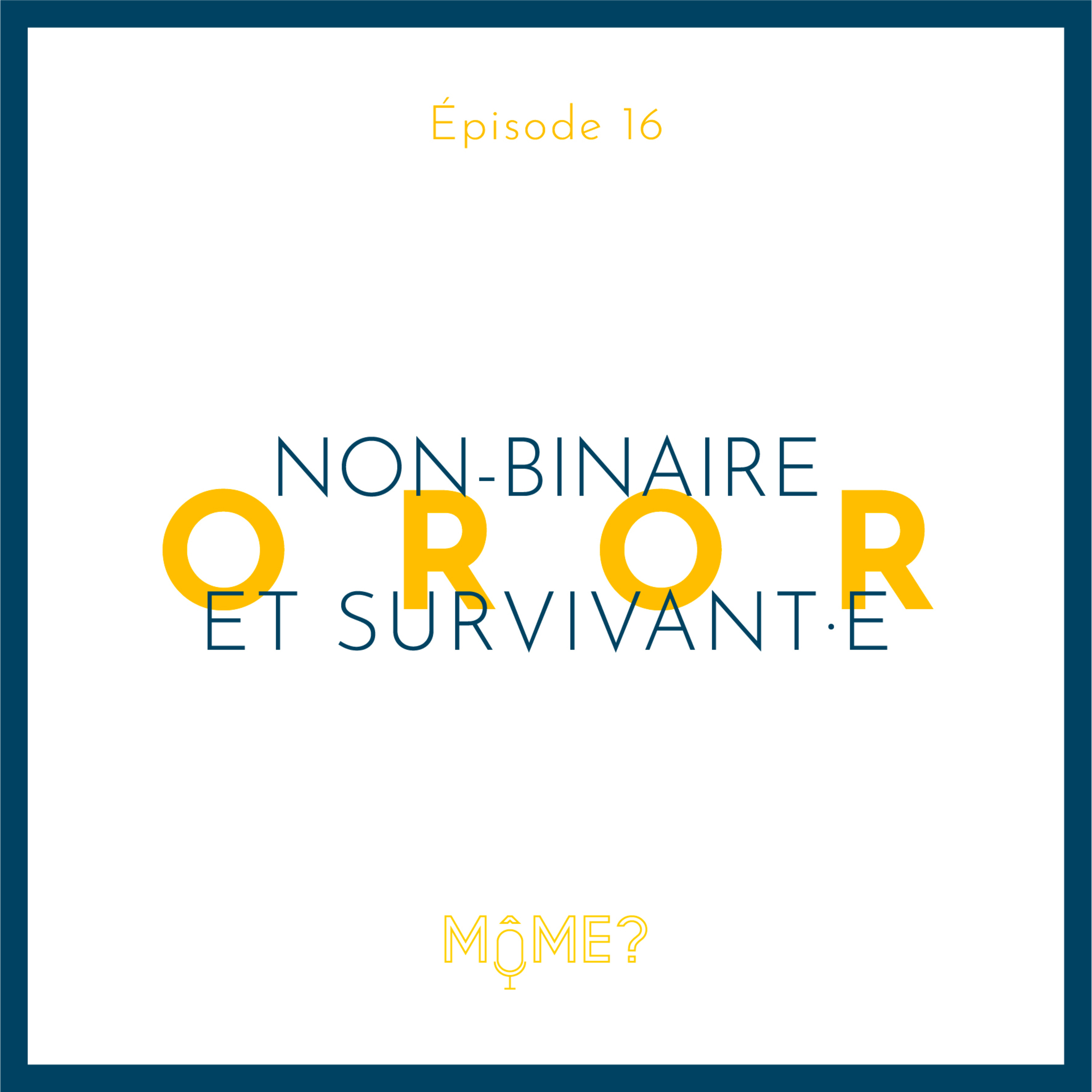 MôME?