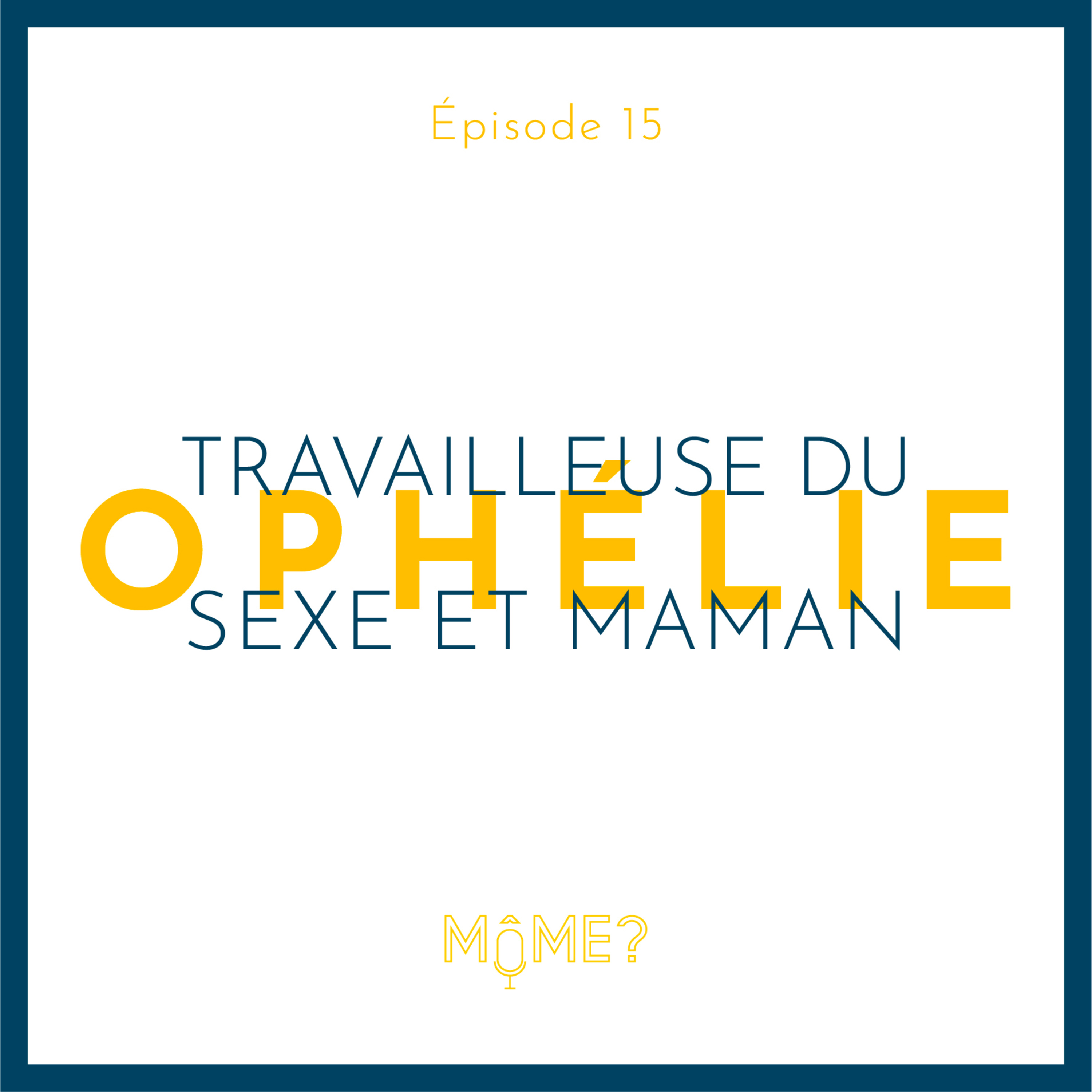 MôME?